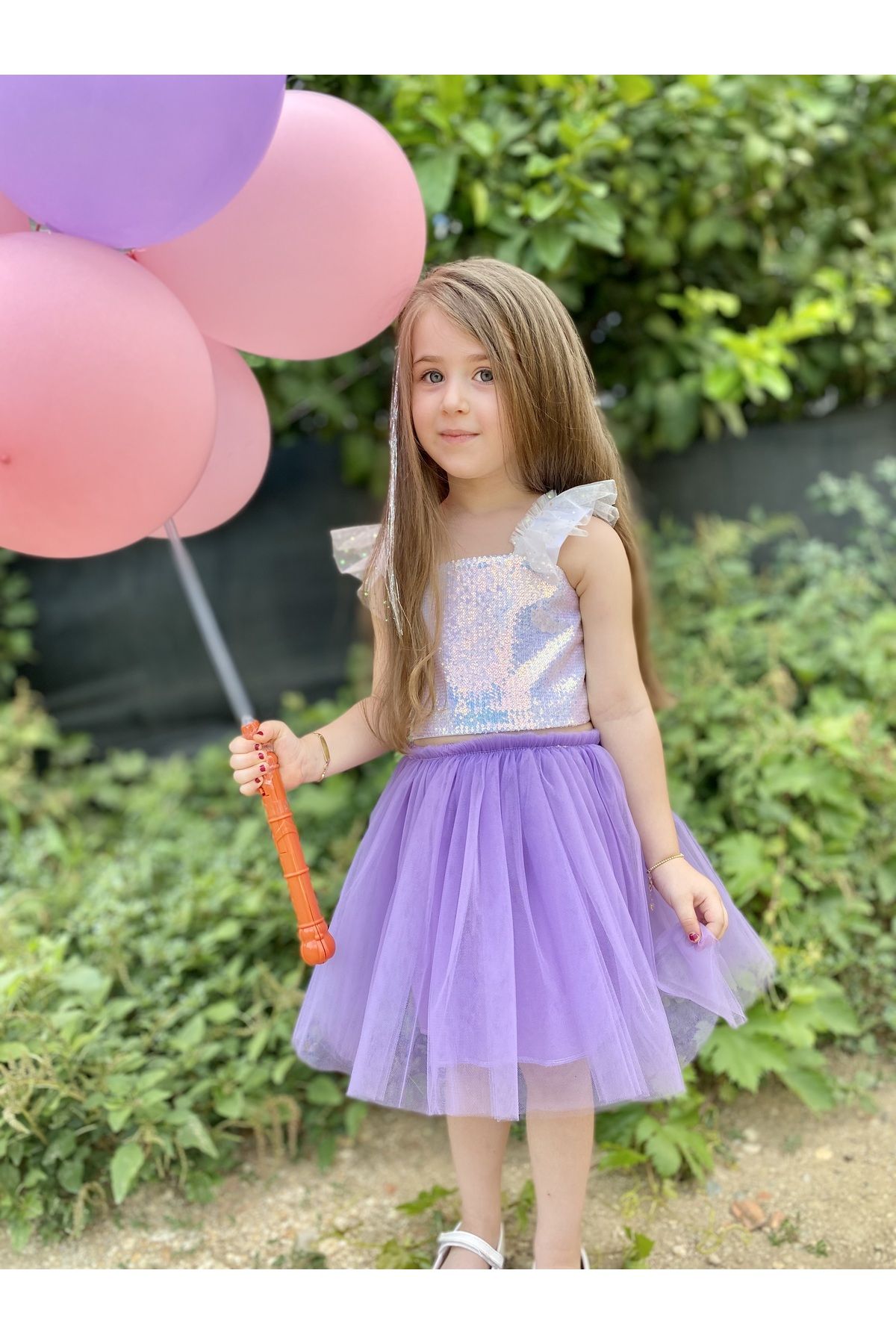 Dress with tutu bottom online