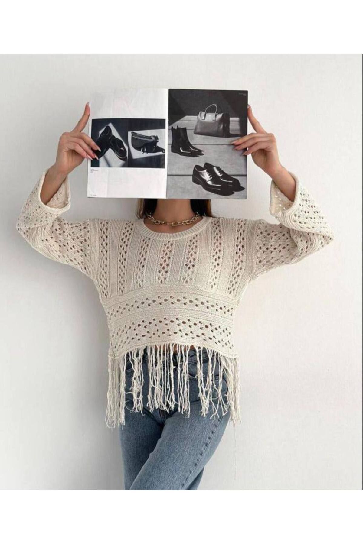 Free people higher love pullover hot sale