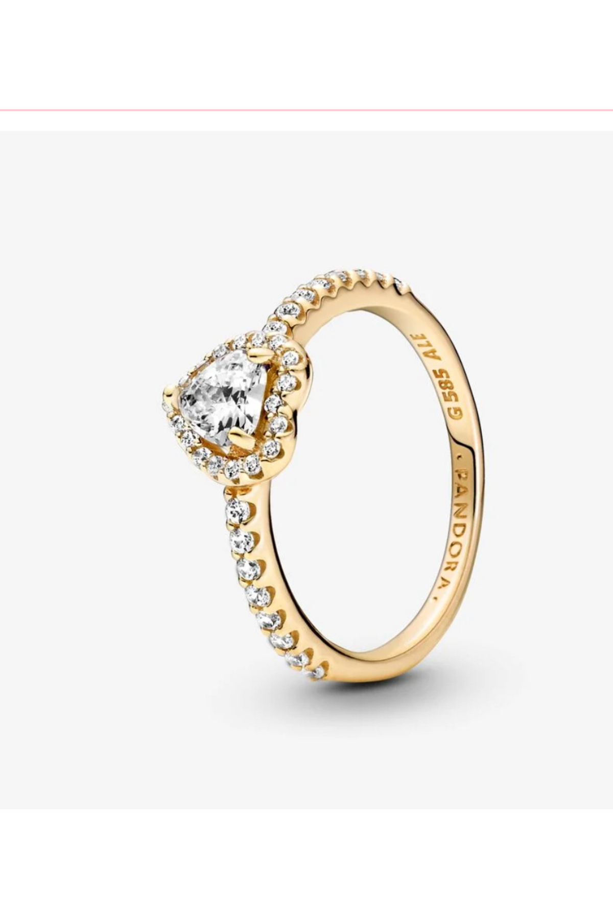 кольцо sparkling elevated heart пандора. кольцо sparkling elevated heart серебряное. кольцо сияющее сердце пандора. кольцо пандора розовое сердце rose. кольцо sparkling elevated heart.