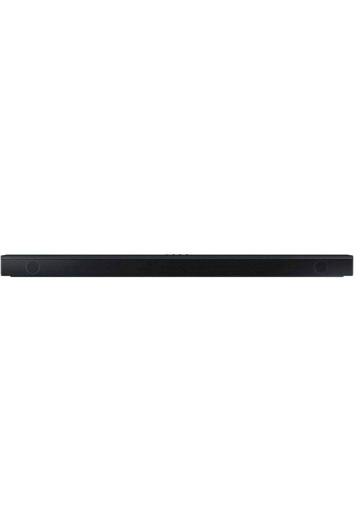 Samsung HW-B650 430W 3.1 Kanal Soundbar