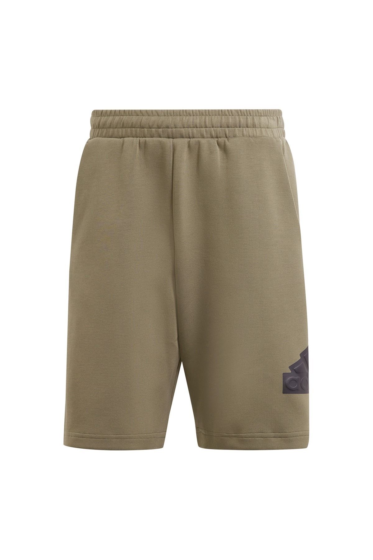Adidas originals premium fleece shorts store