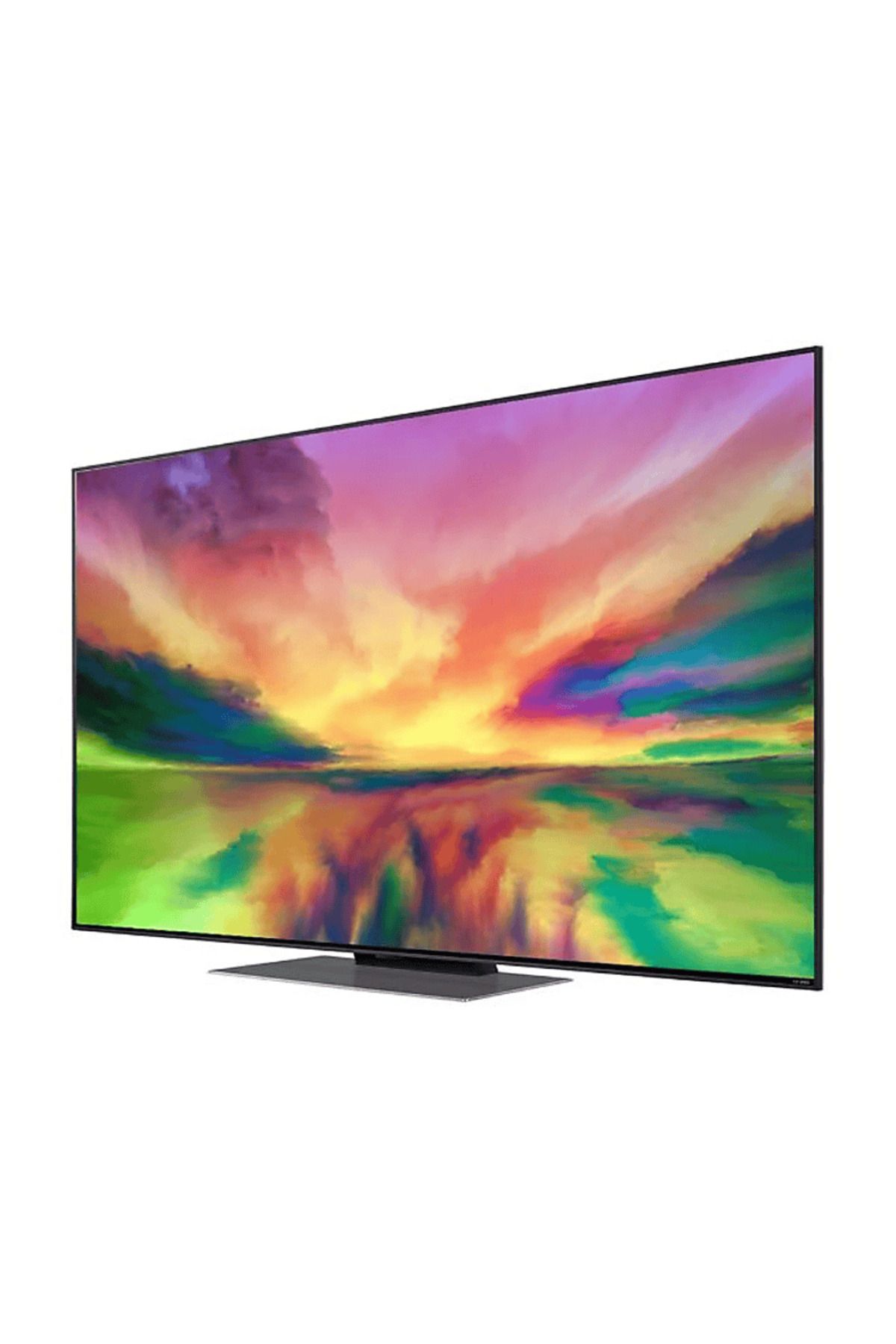 Телевизор Lg Qned 50qned816qa Купить Минск