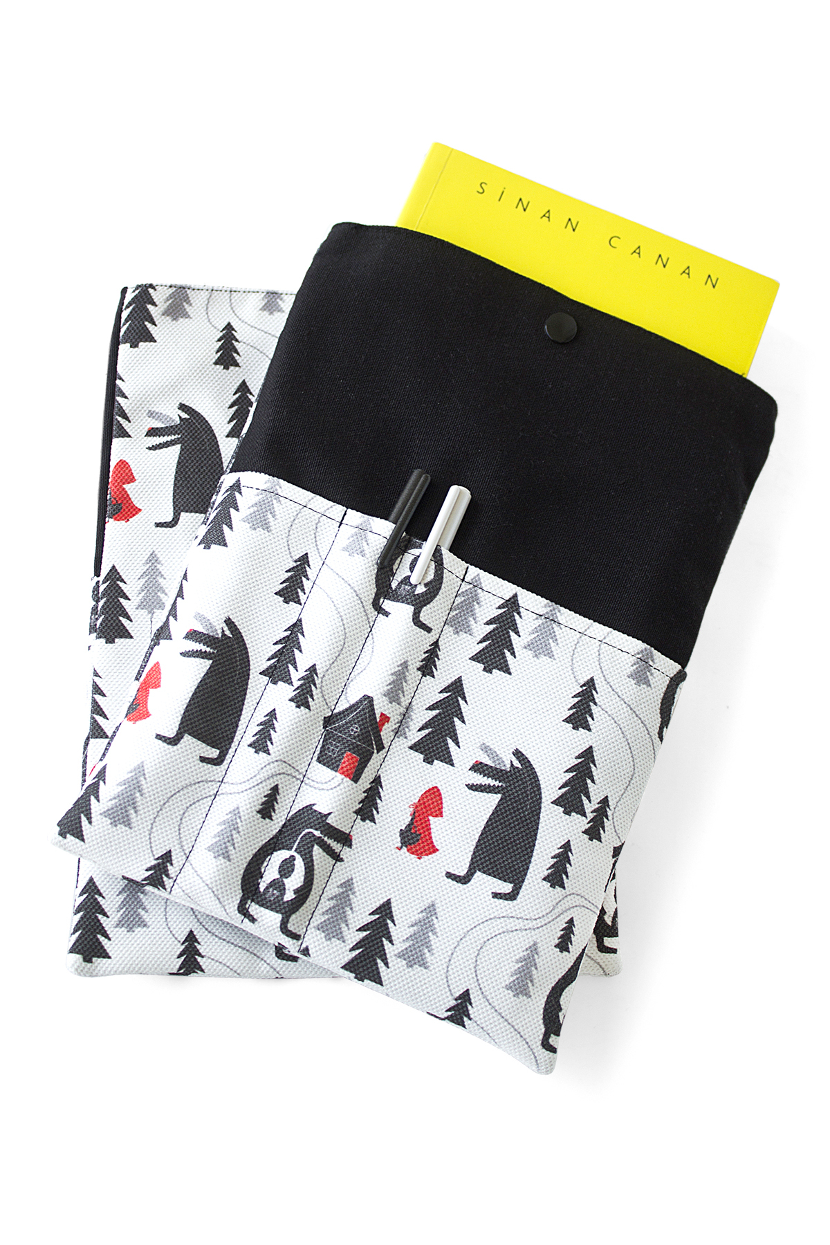 mavi kuyruklu köstebek derisi