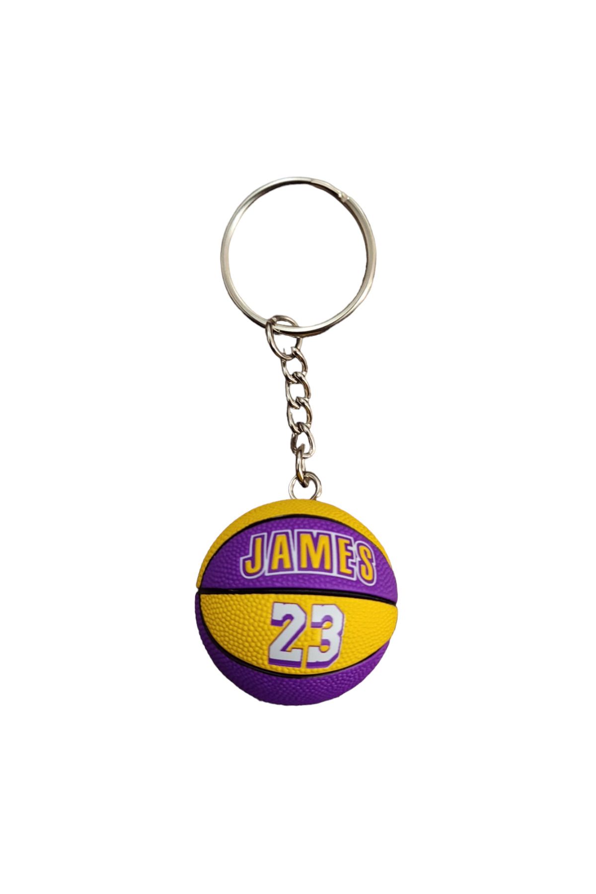 Lebron james keychain online