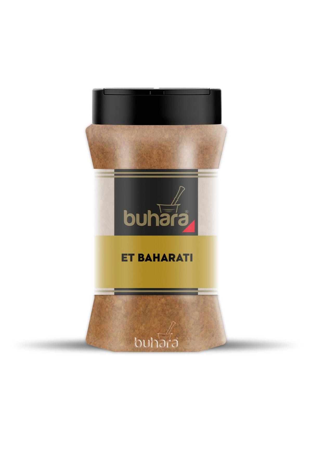 BUHARA ET BAHARATI 150 GR PET