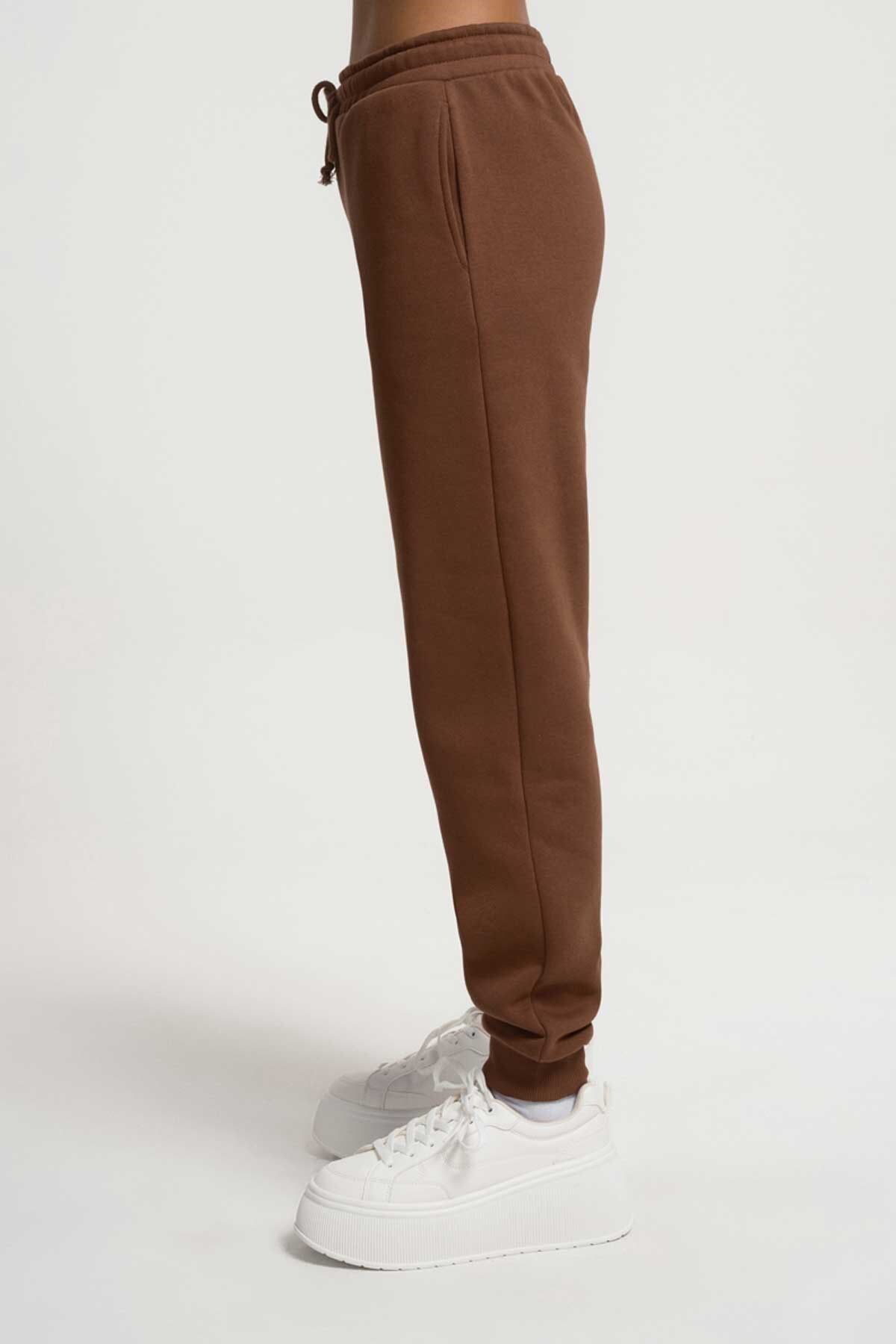 Loft sweatpants sales