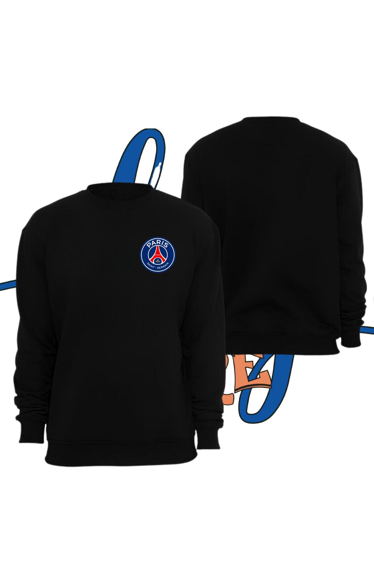 Psg 2025 fc store