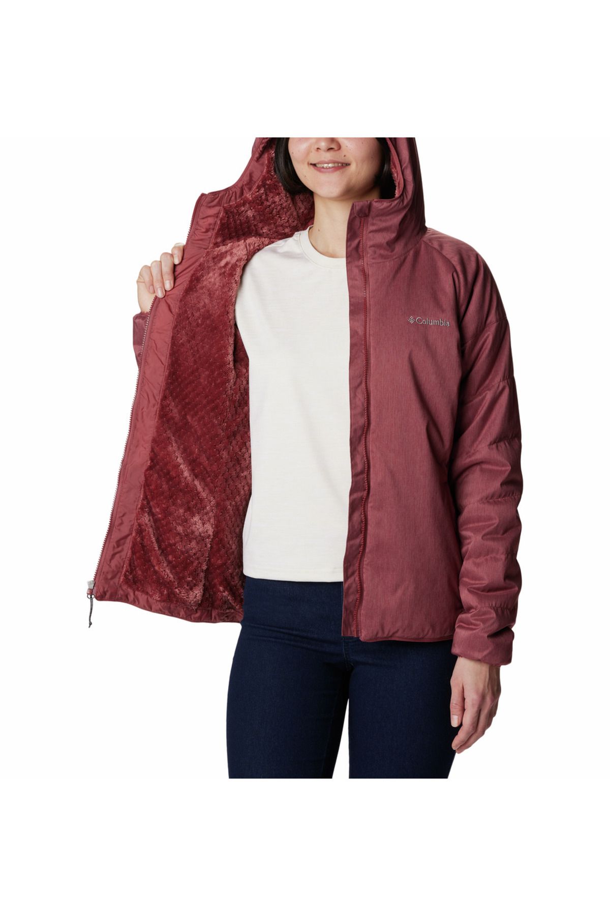 Columbia kruser sale