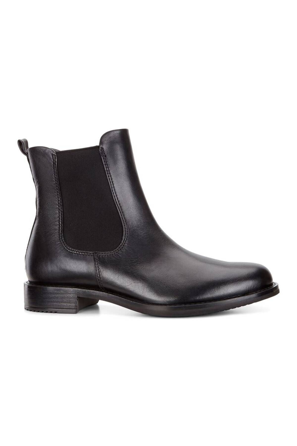 Shape shop 25 ecco