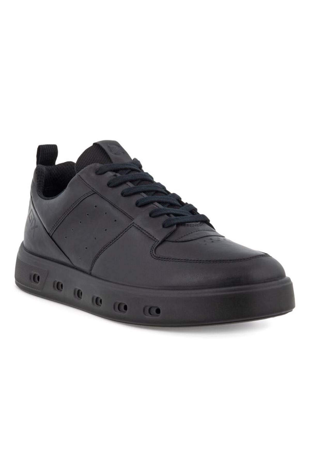 Street 720 M Shoes