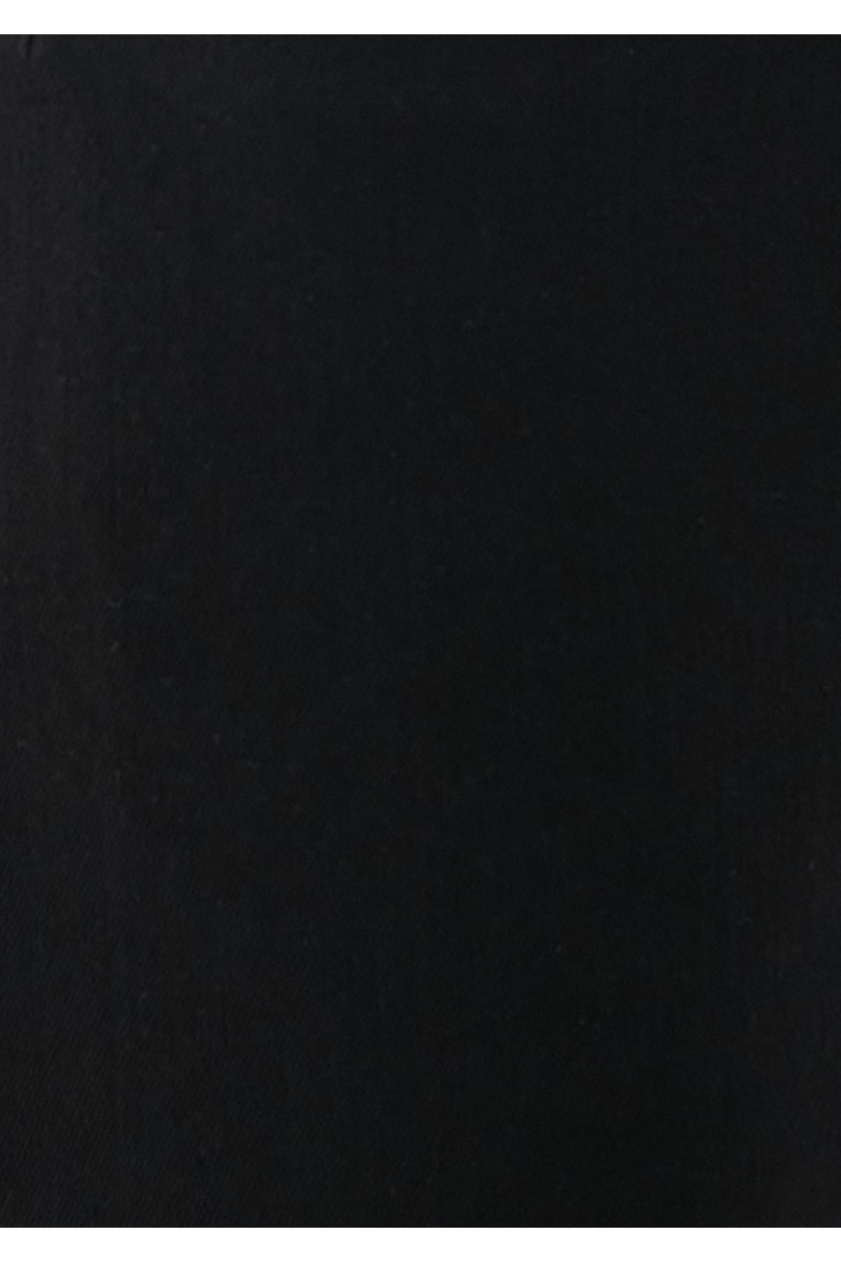 Mavi-Martin Black Black Jean Trousers 0037826974 8
