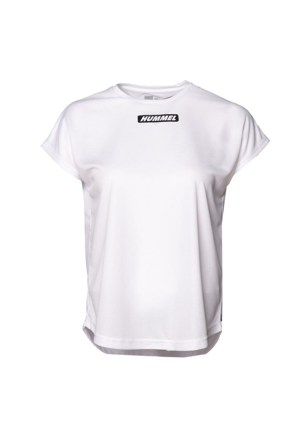 hummel hmlTE TOLA LOSE T-SHIRT - Trendyol