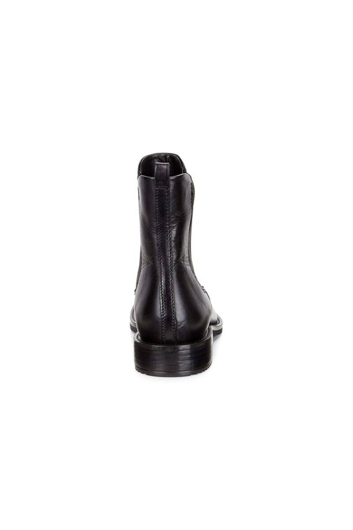Ecco Shape 25 Black Fiyat Yorumlar Trendyol