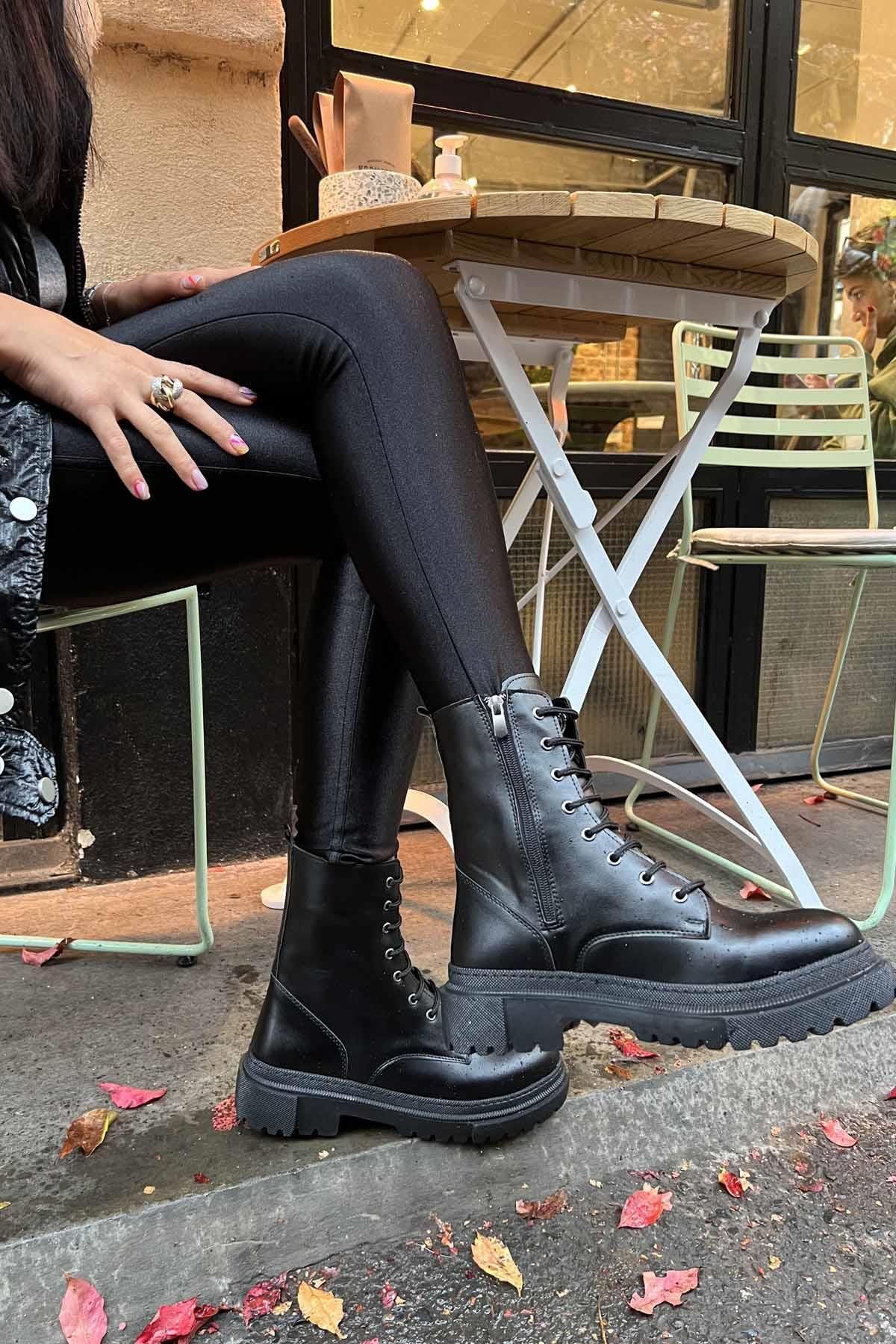 Coolway abby shop boots