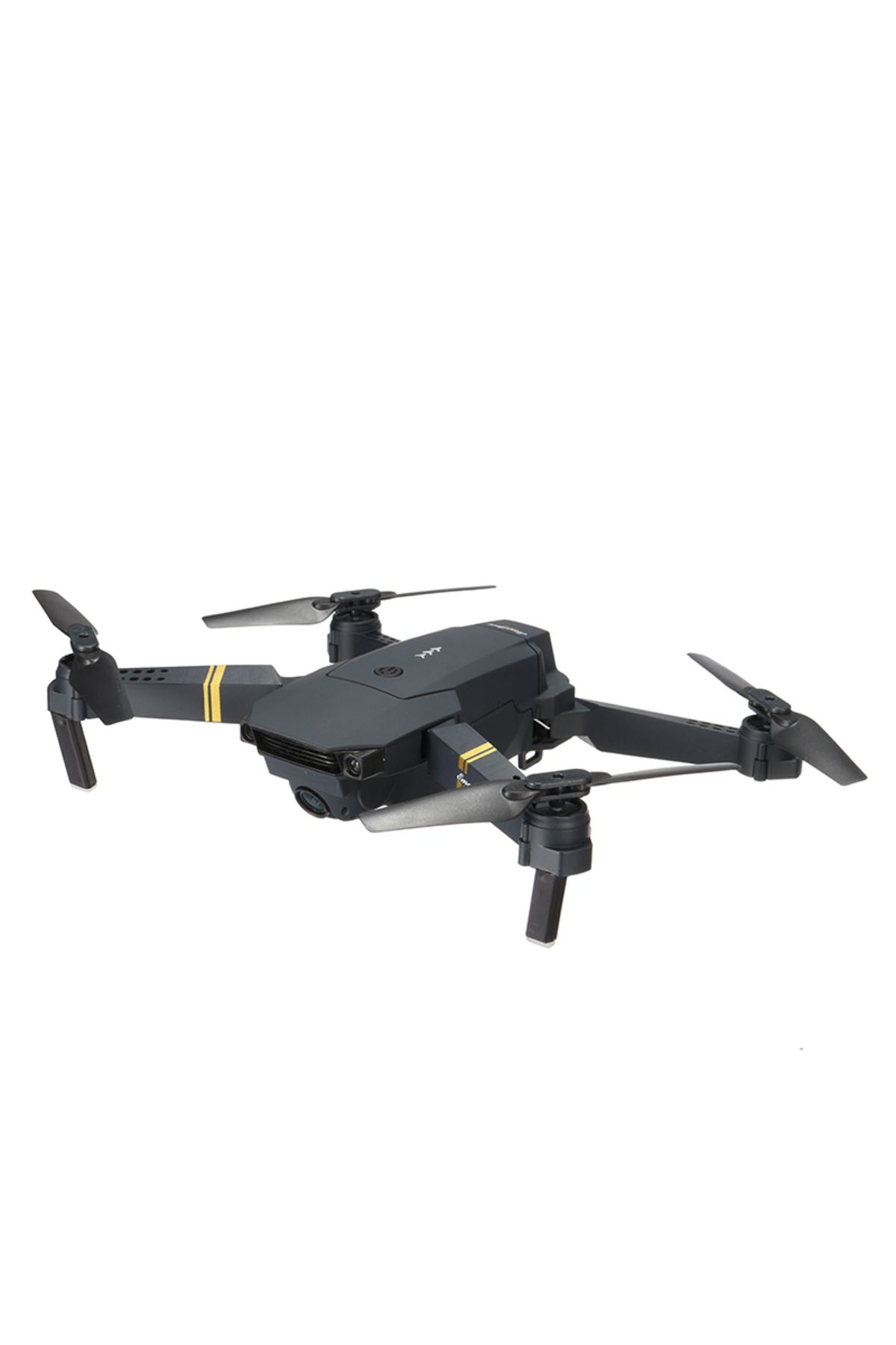 Drone store aden e58