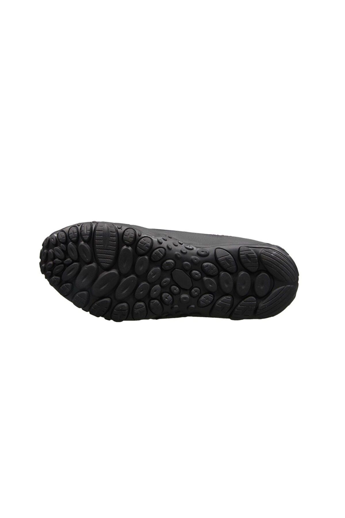 M.P.-Ανδρικό Soft Shell Mp 222-2615 3