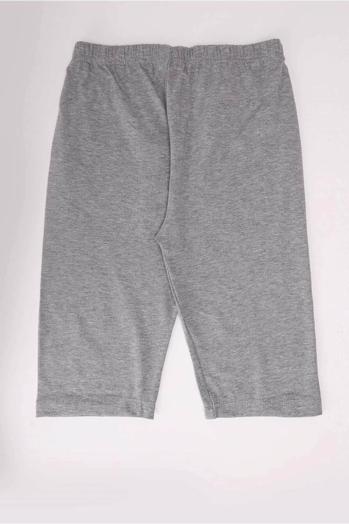 ÇamaşırcımShop-Colanți scurti 100% bumbac 1