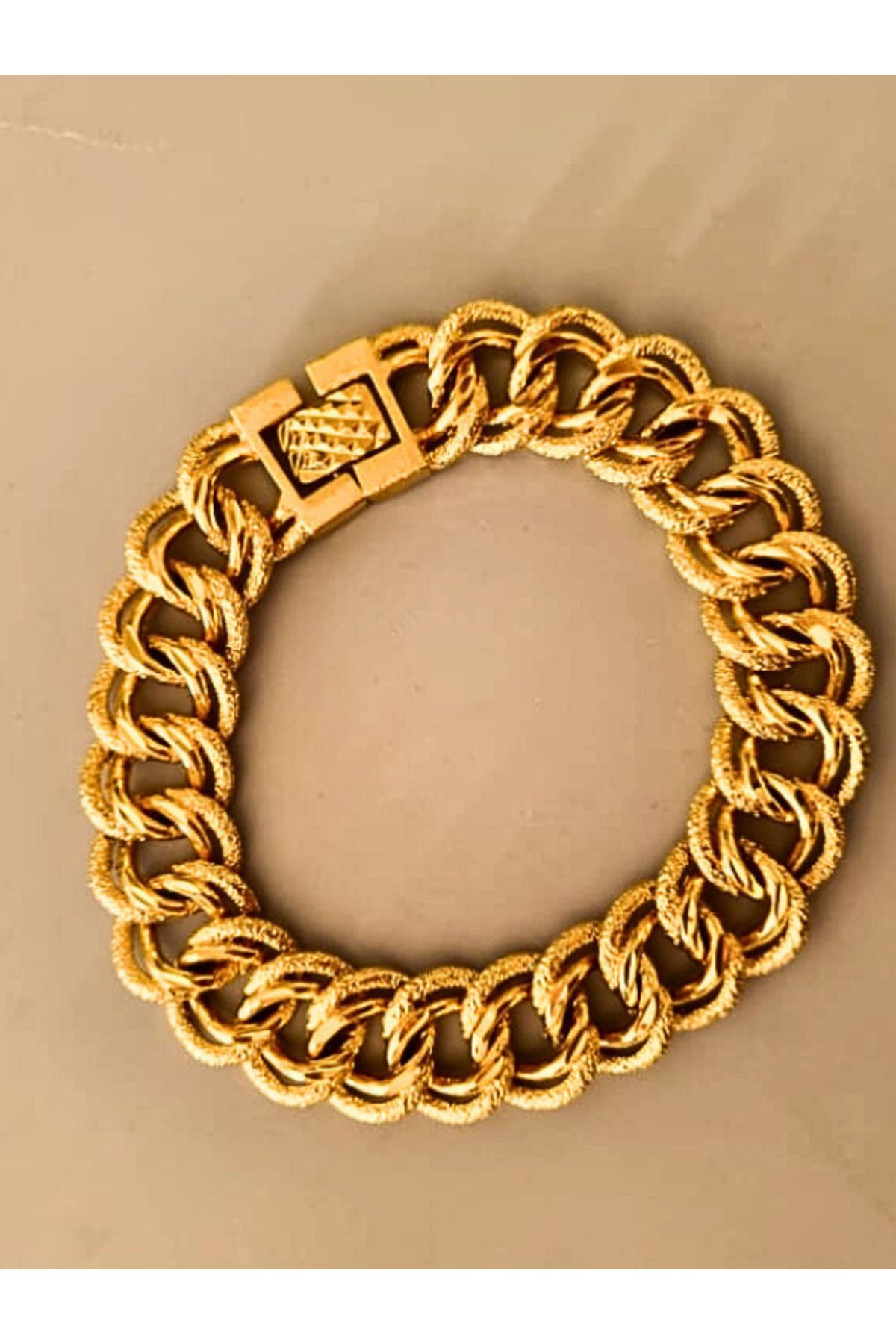 Jh jewelry discount
