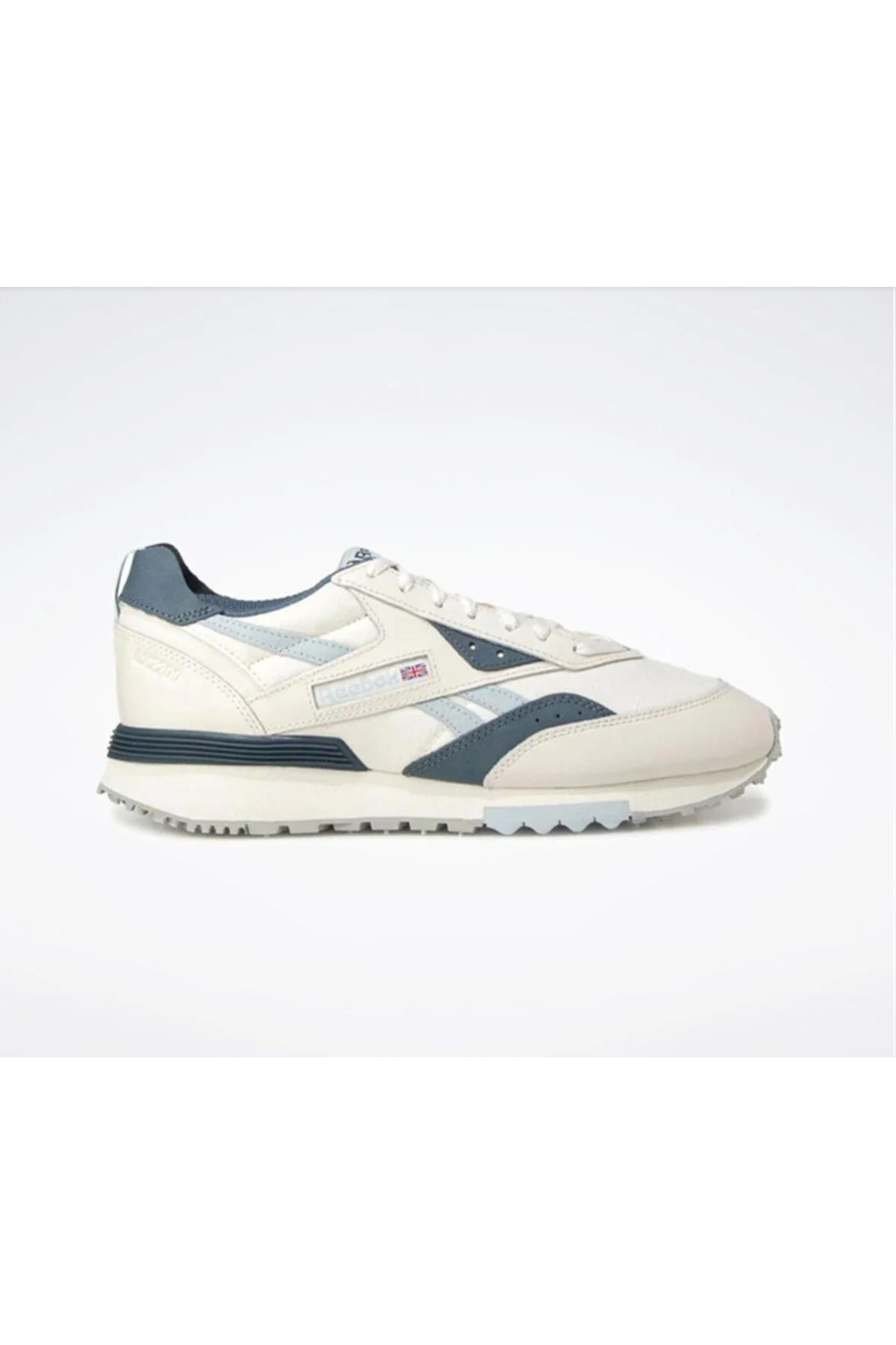Reebok Lx2200 K r k Beyaz Unisex Sneaker Ayakkab Fiyat Yorumlar Trendyol