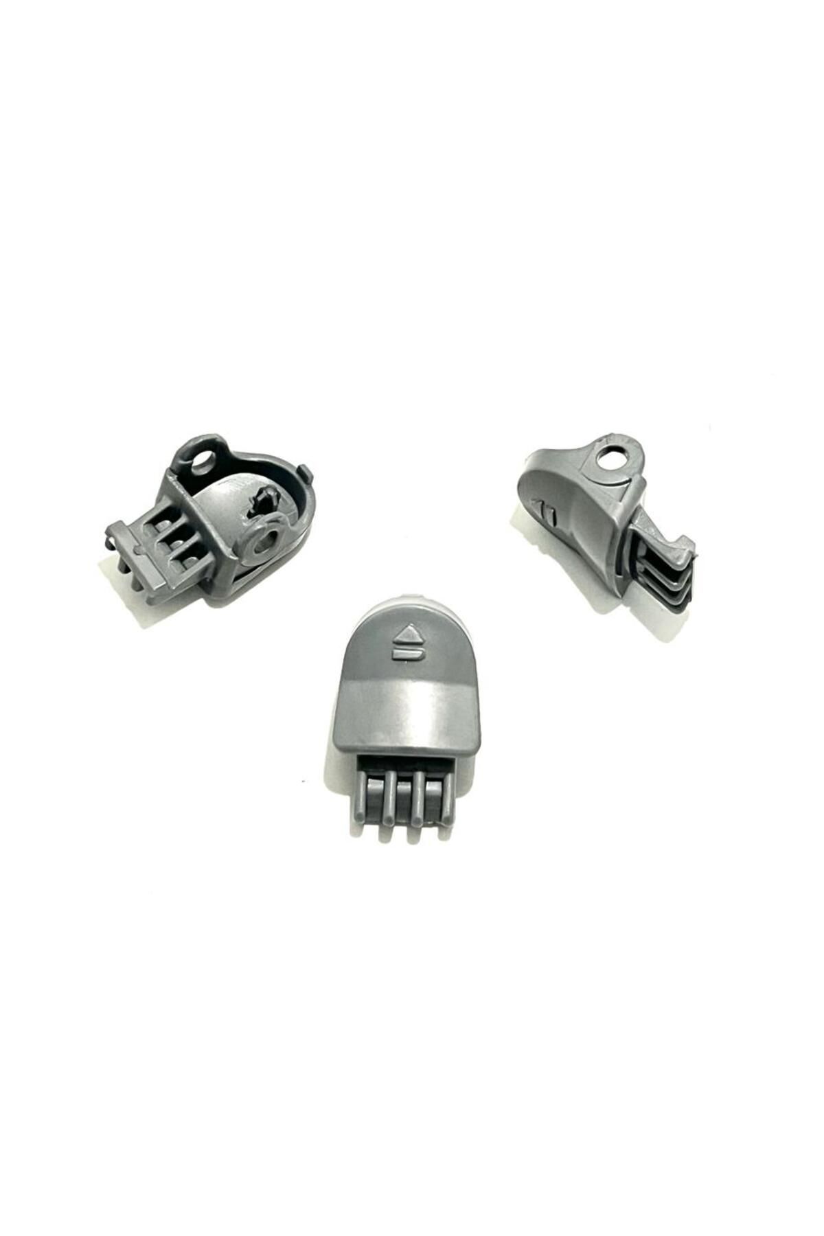https://cdn.dsmcdn.com/ty998/product/media/images/prod/SPM/PIM/20230913/17/f81533d1-f108-39f5-bda7-6355e977f2f7/1_org_zoom.jpg