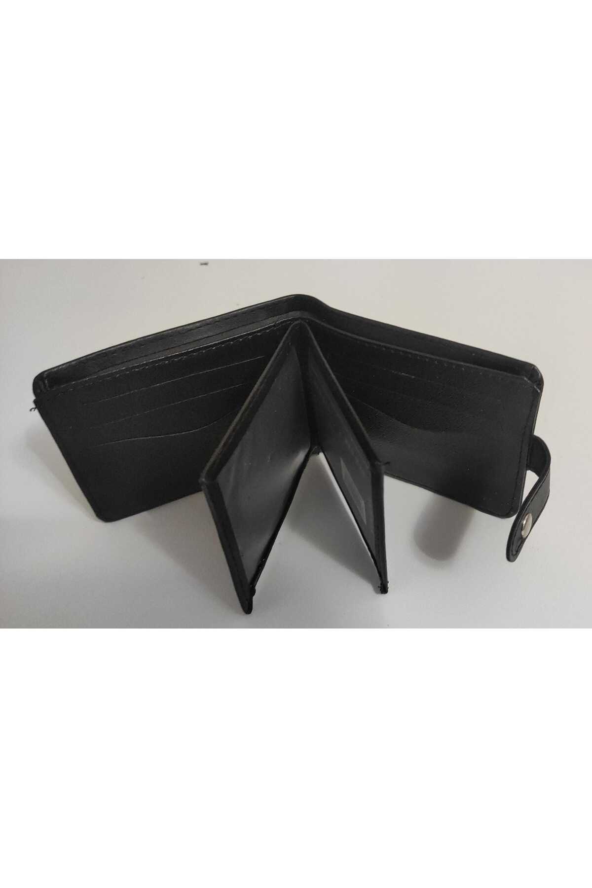 کیف پول  frd-cüz-002