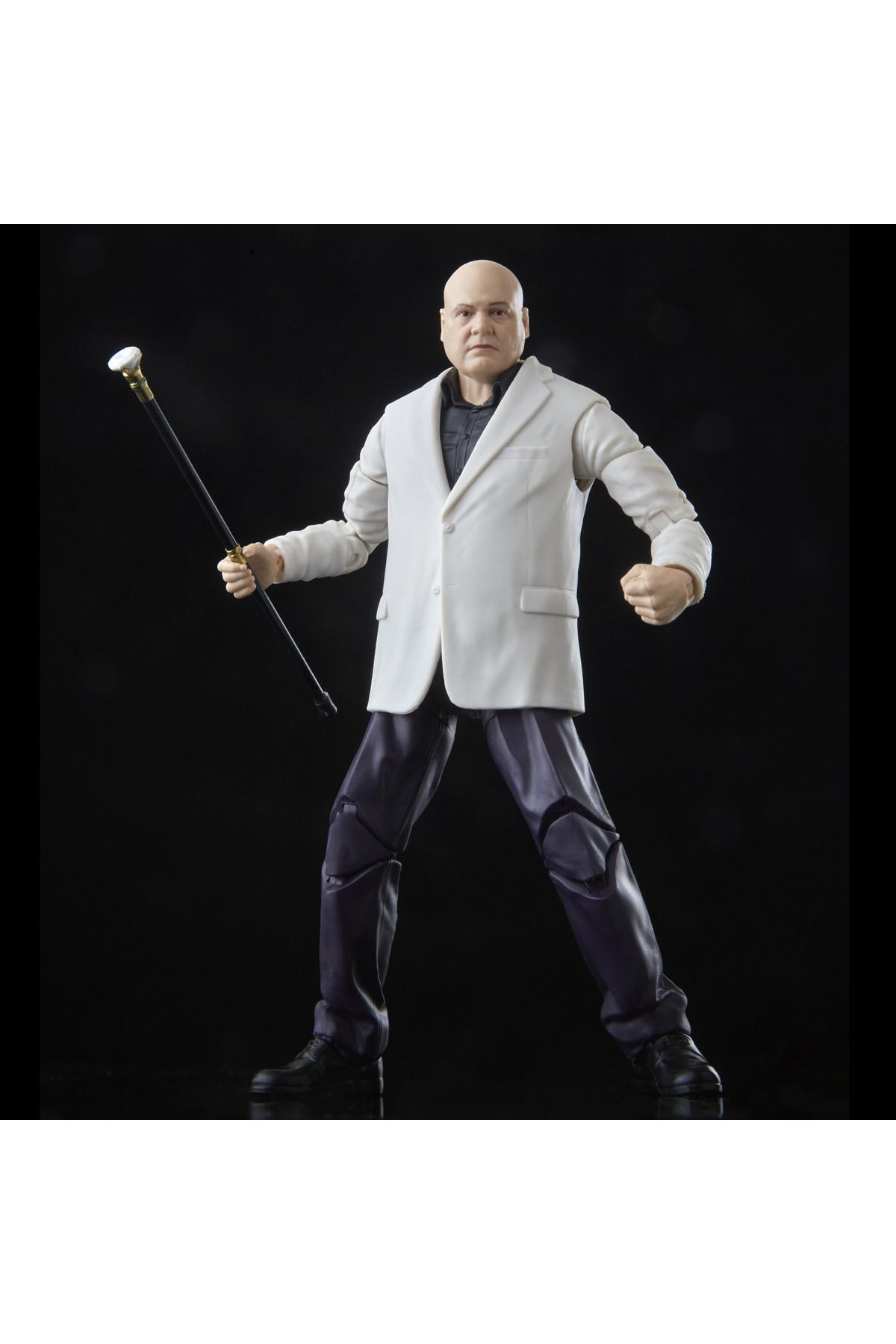 Hawkeye avengers action figure online