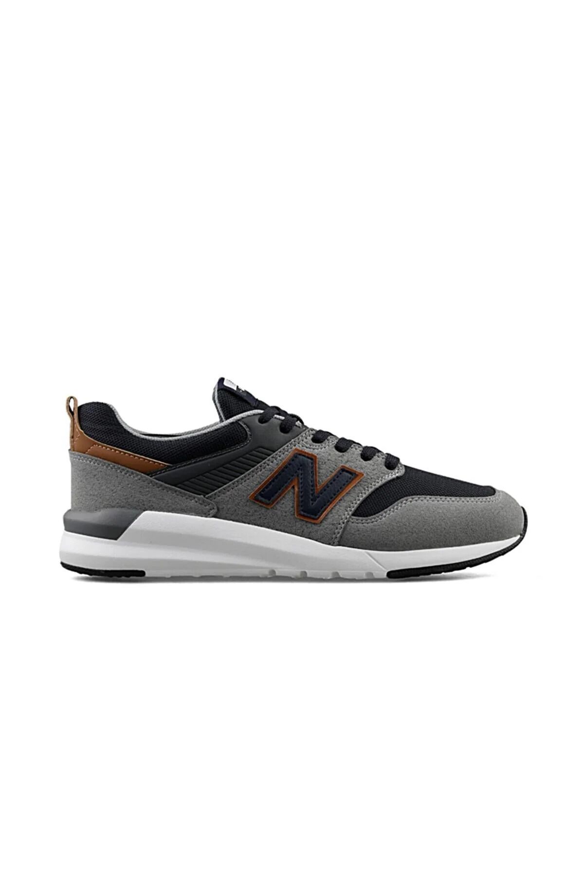 New balance crt300 heren bluebird discount