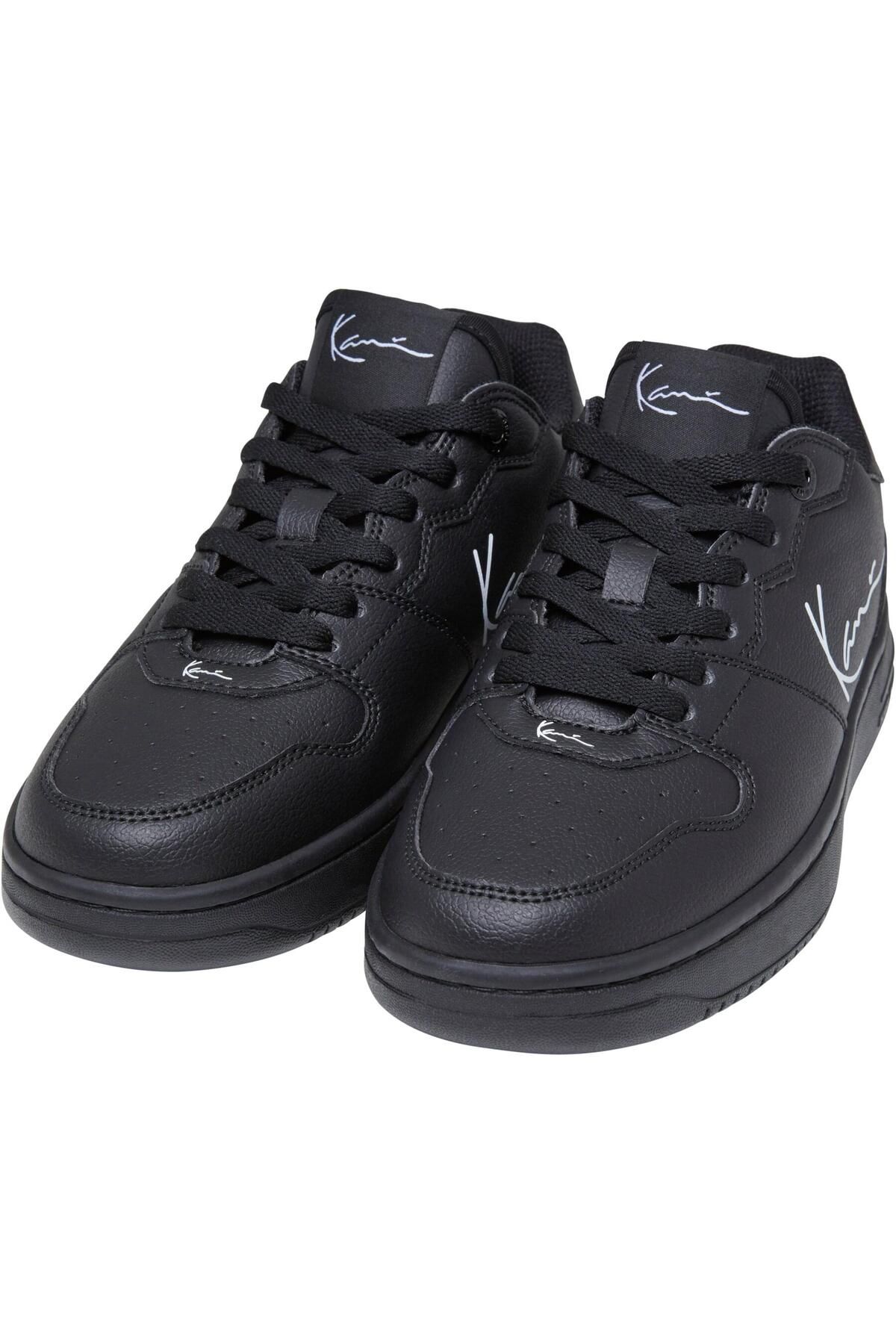 Sandalette nike shop