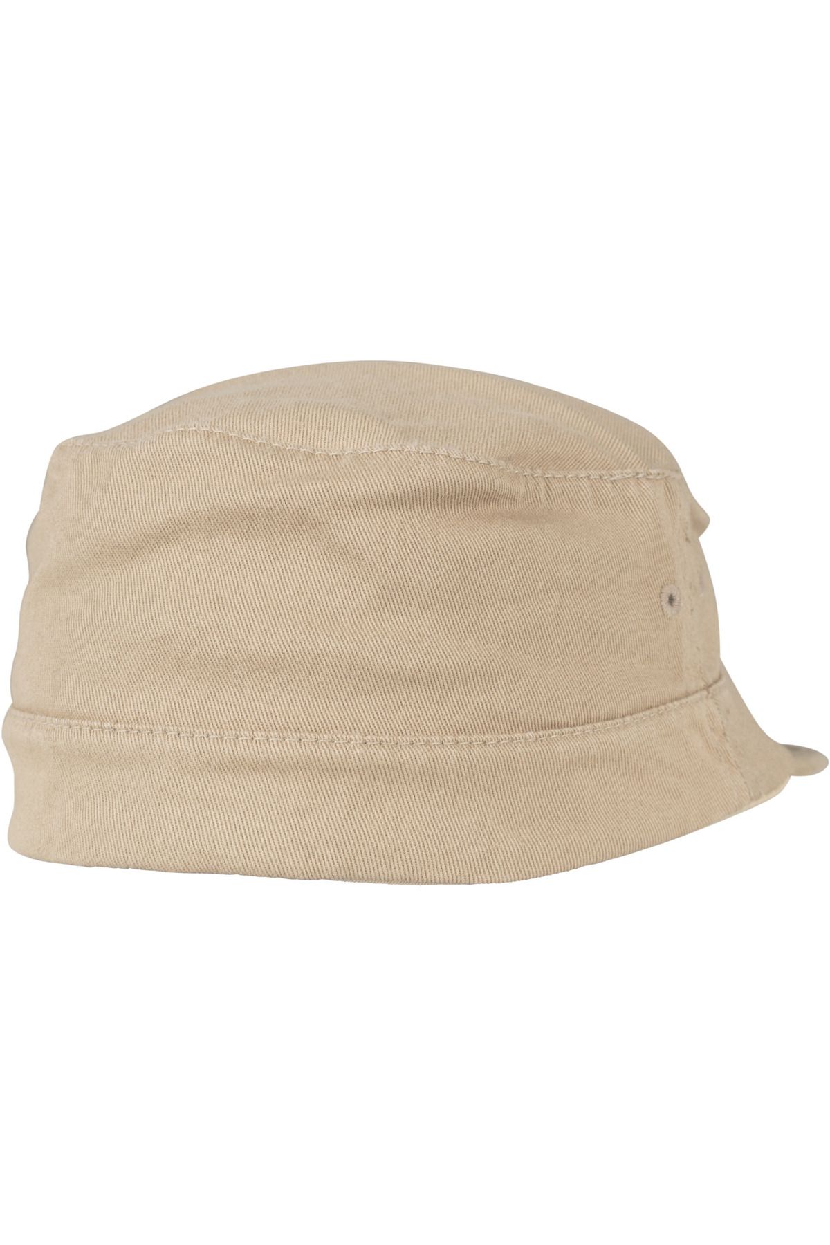 Flexfit-Accessoires Flexfit Top Gun Garment Washed 5