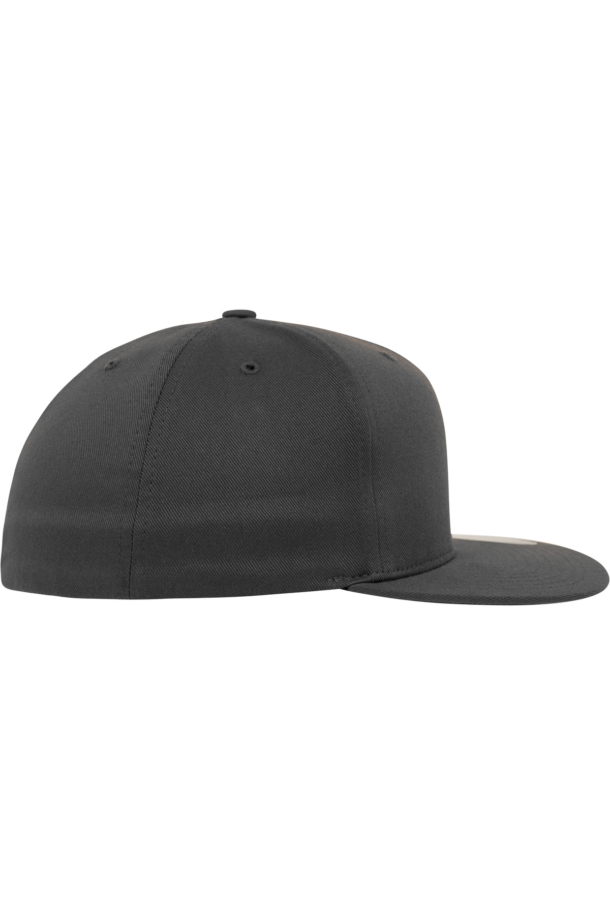 Flexfit-Accessoires Flexfit Flat Visor 5