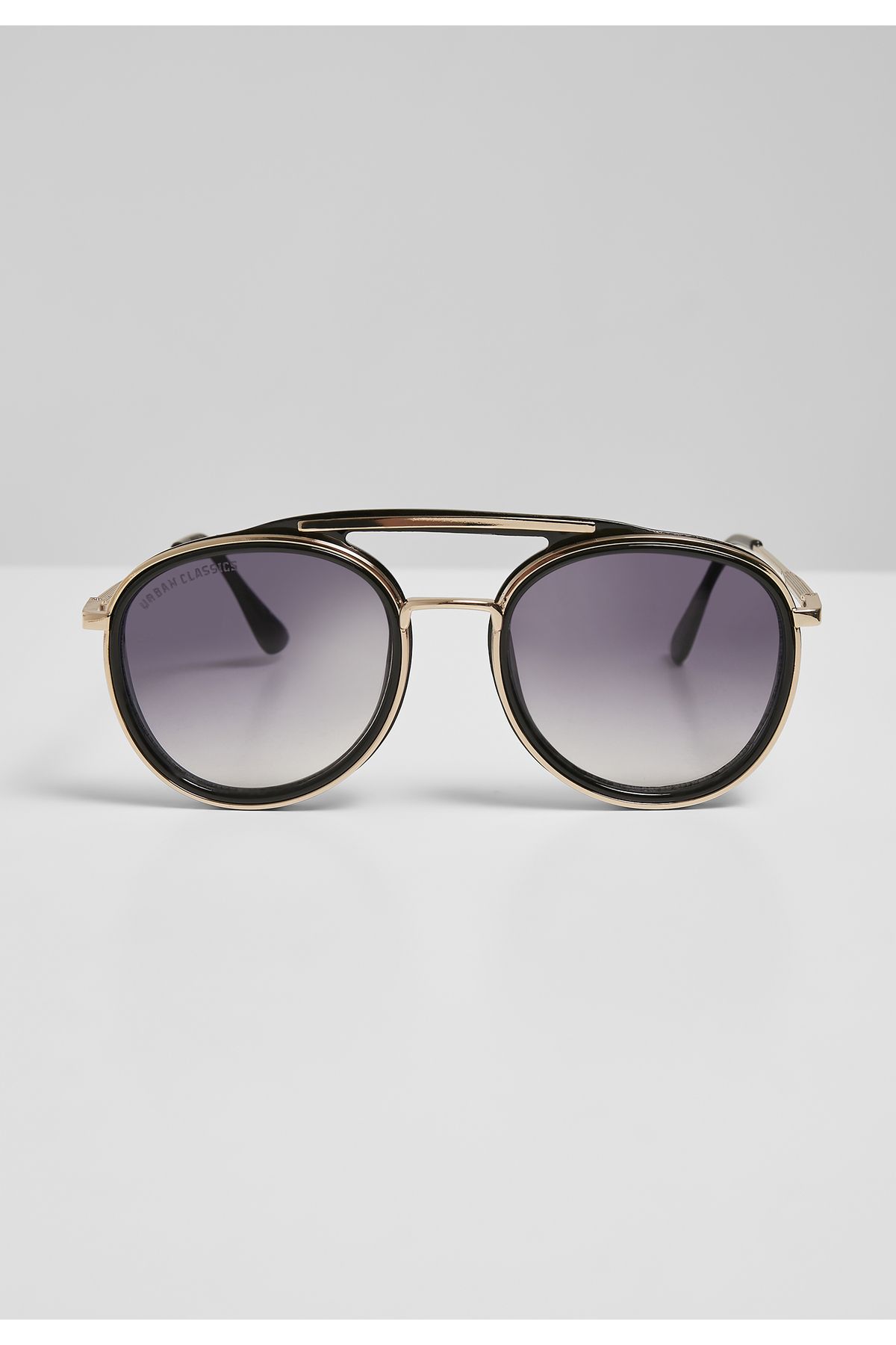 Urban Classics-Unisex Sunglasses Ibiza With Chain 5