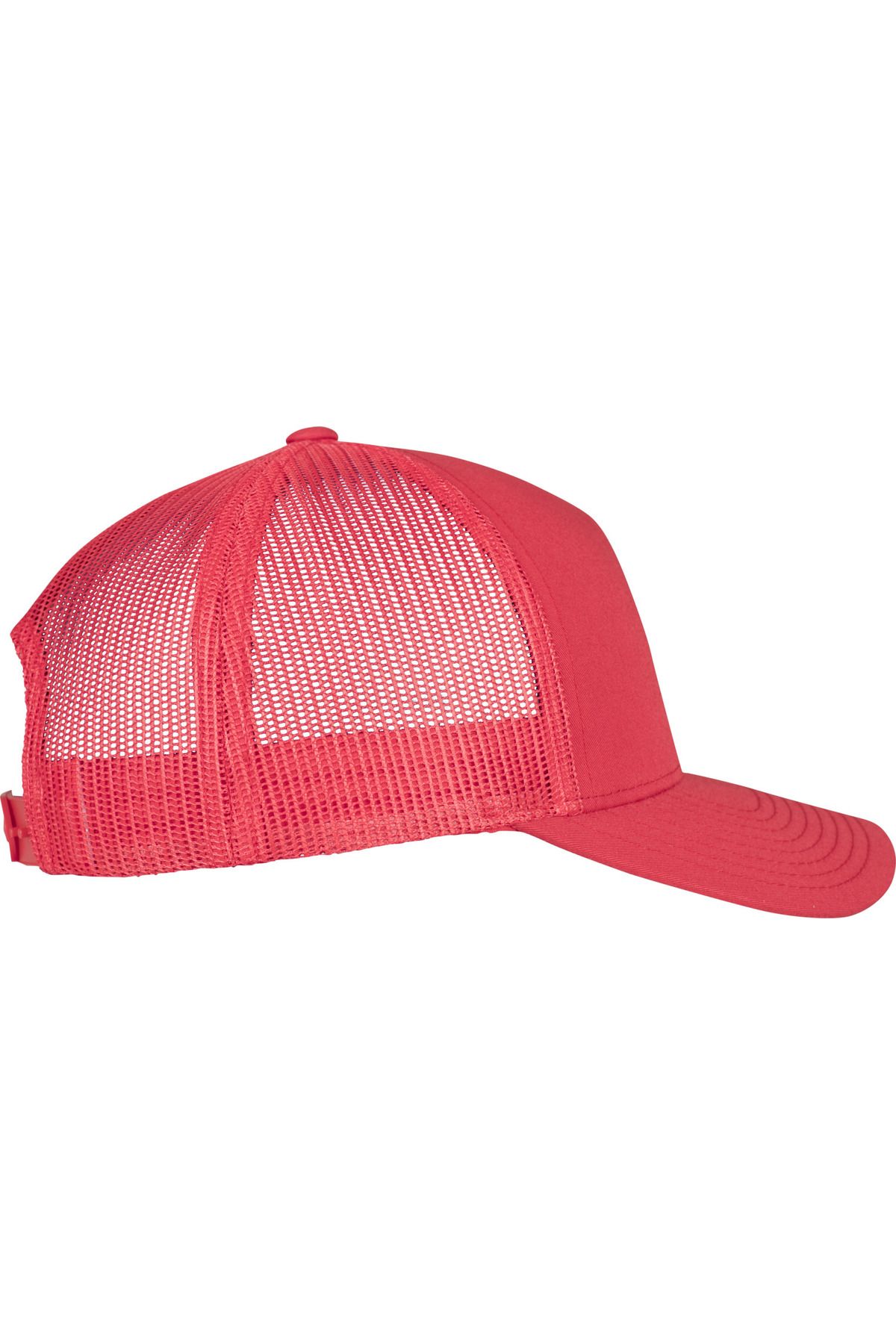 Flexfit-Trucker 5 Panel Retro Trucker Kaufen 5