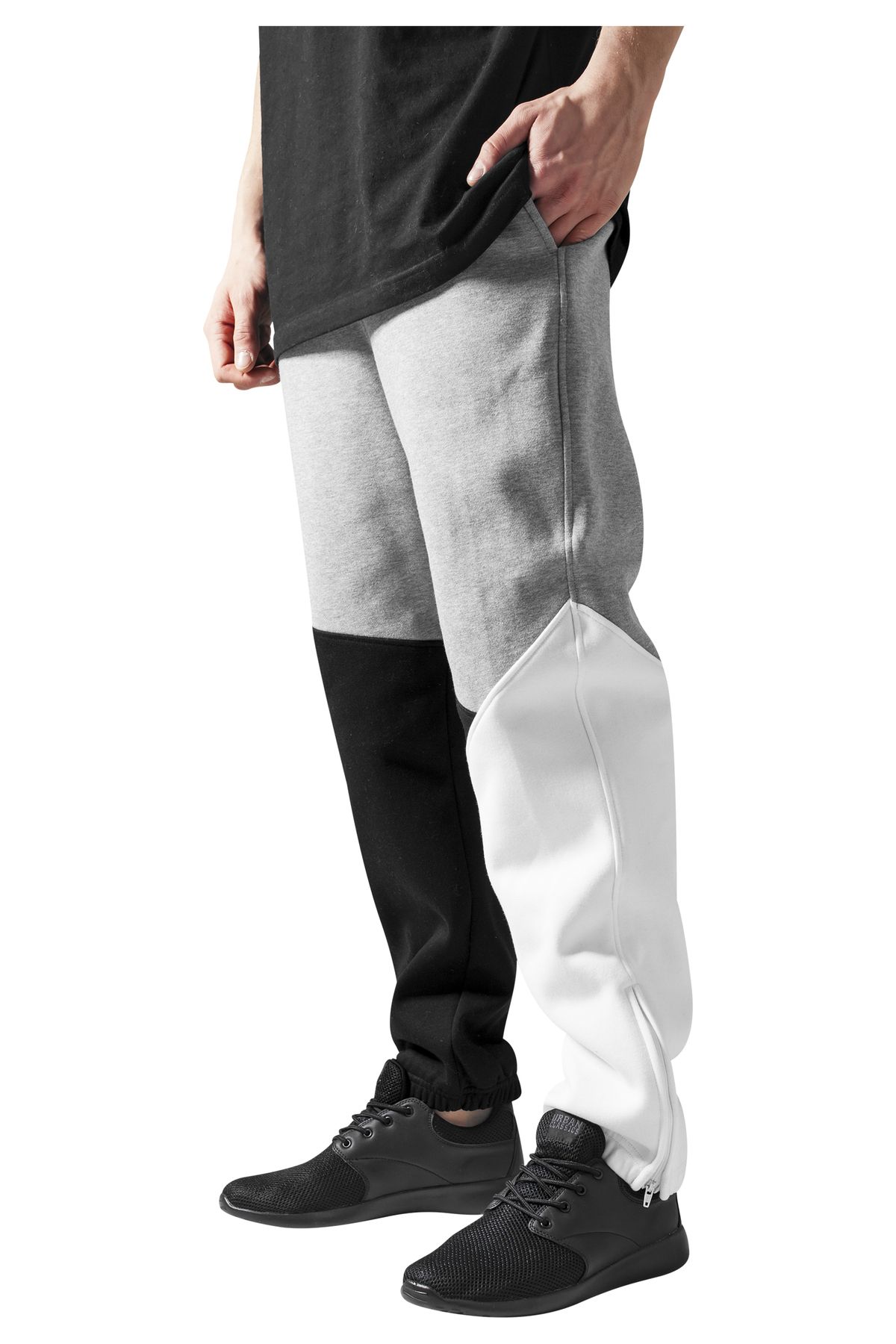 complete the look image
