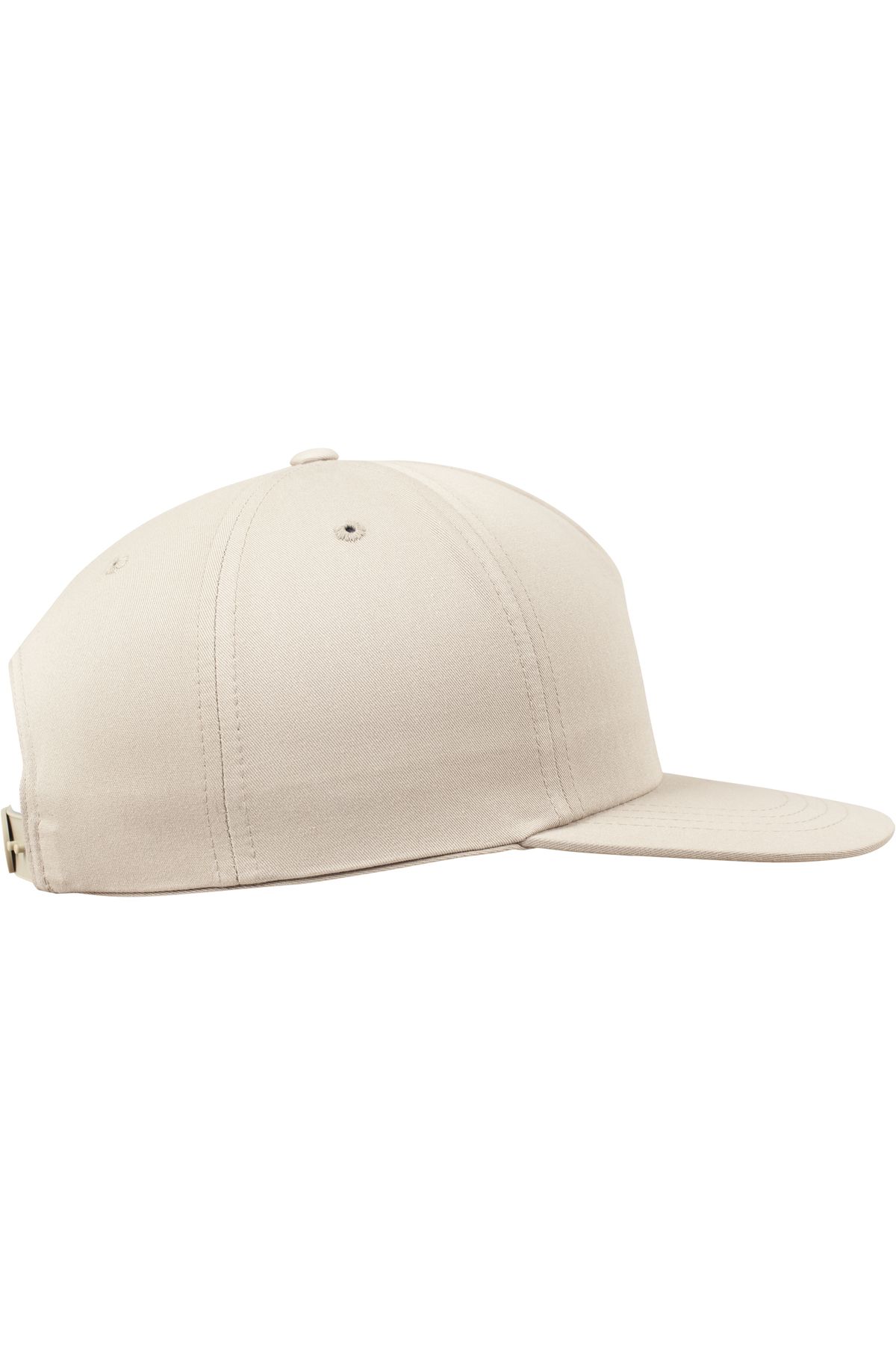 Flexfit-Snapback Unstructured 5-Panel Snapback 8