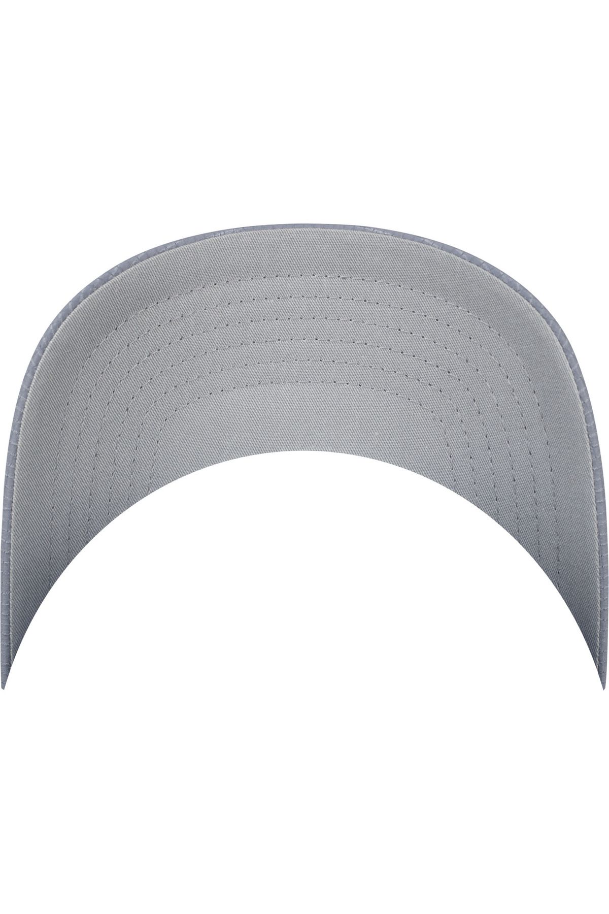 Flexfit-Zubehör Flexfit Hydro-Grid Stretch Cap 7