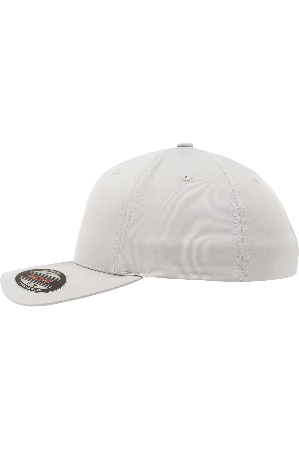 Flexfit-Tech Flexfit-Zubehör 4