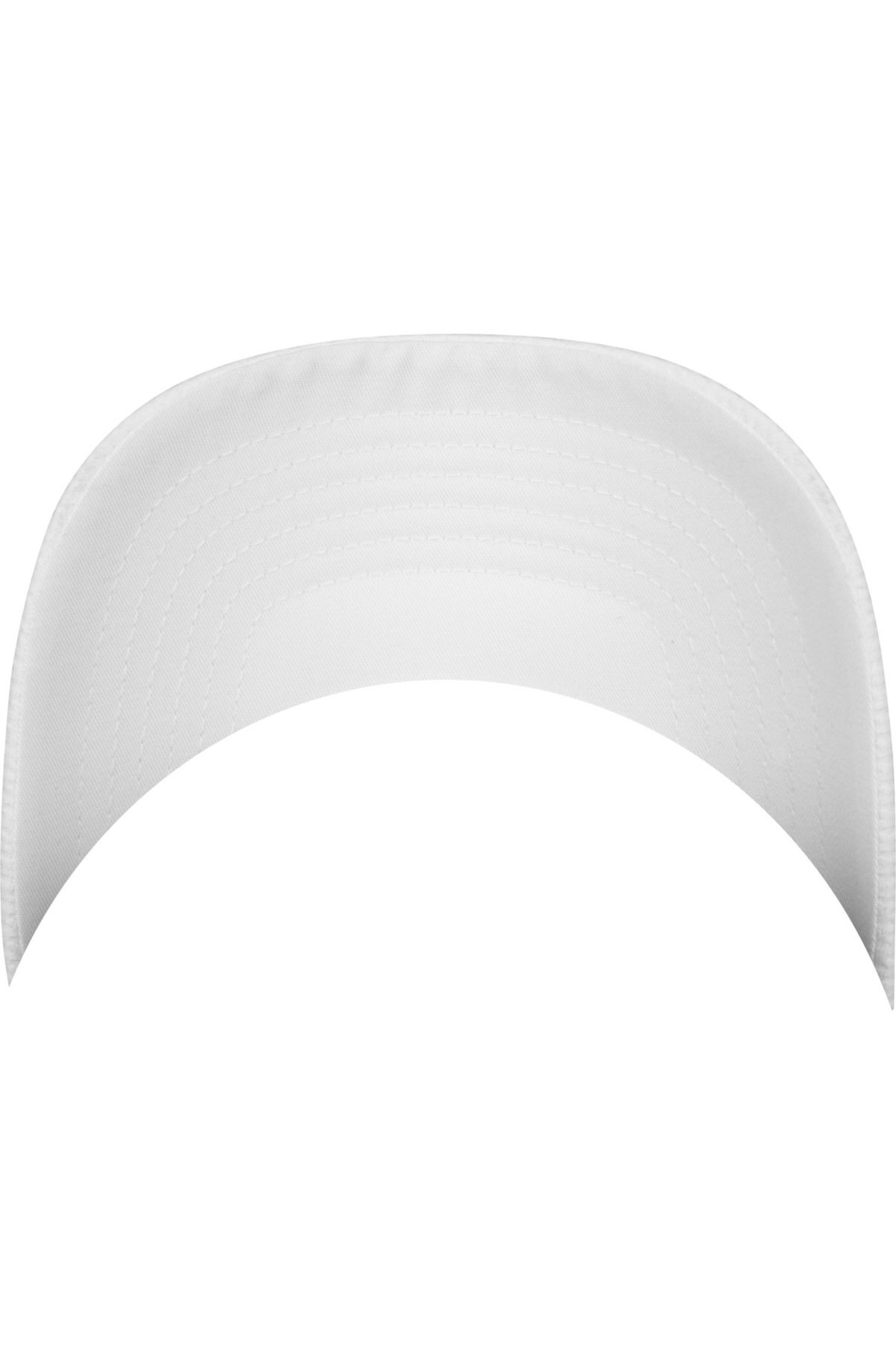 Flexfit-Accessoires Flexfit 3D Hexagon Jersey Cap 7