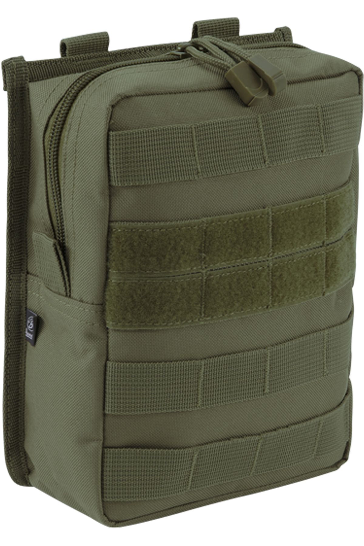 Brandit-Zubehör Cross Molle Kese 1