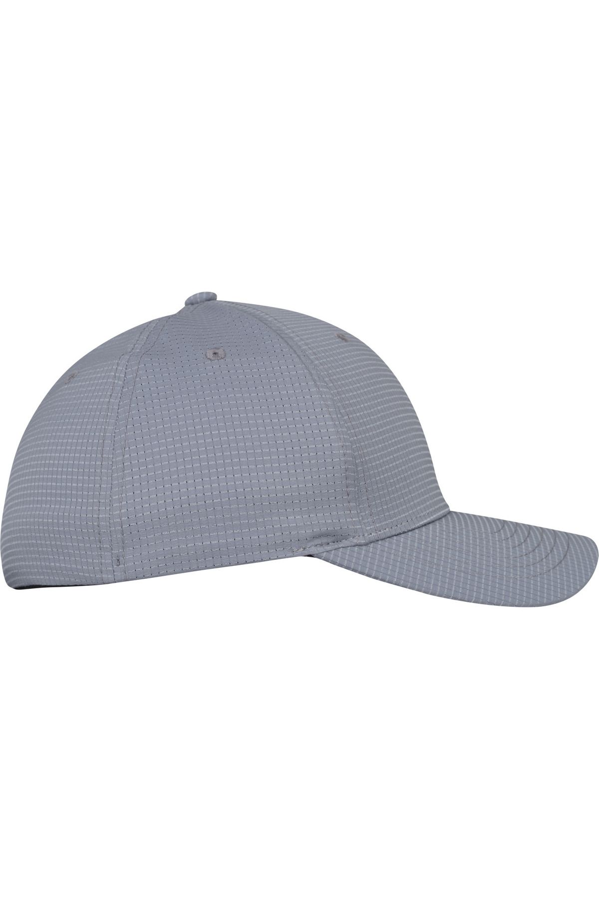 Flexfit-Zubehör Flexfit Hydro-Grid Stretch Cap 5