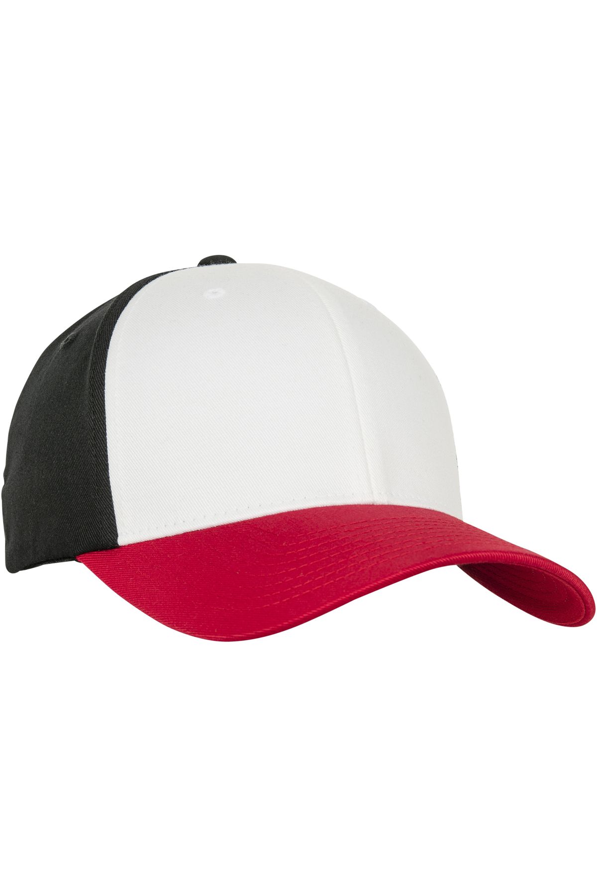 Flexfit-Accessoires 3-Tone Flexfit 3