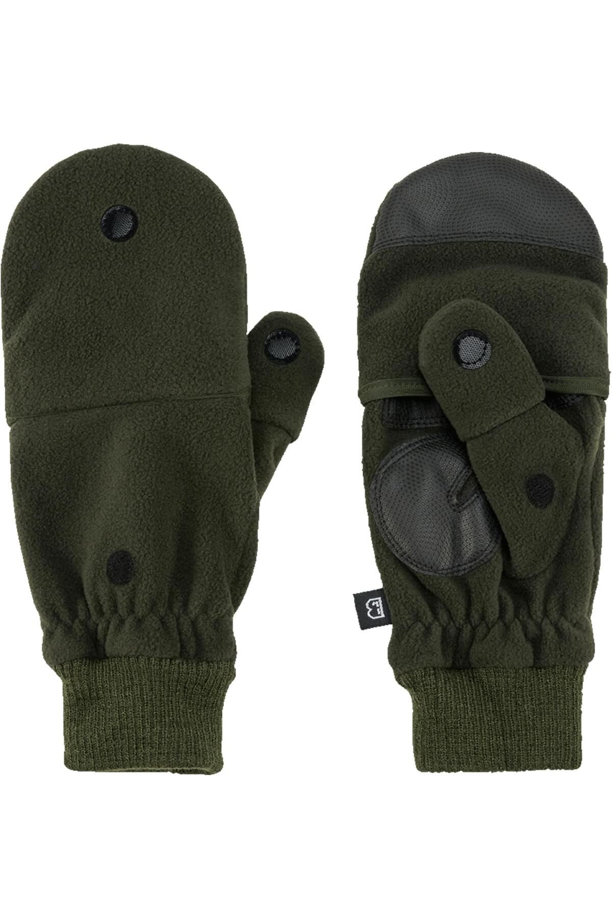 Brandit-Accessoires Trigger Handschuhe 5