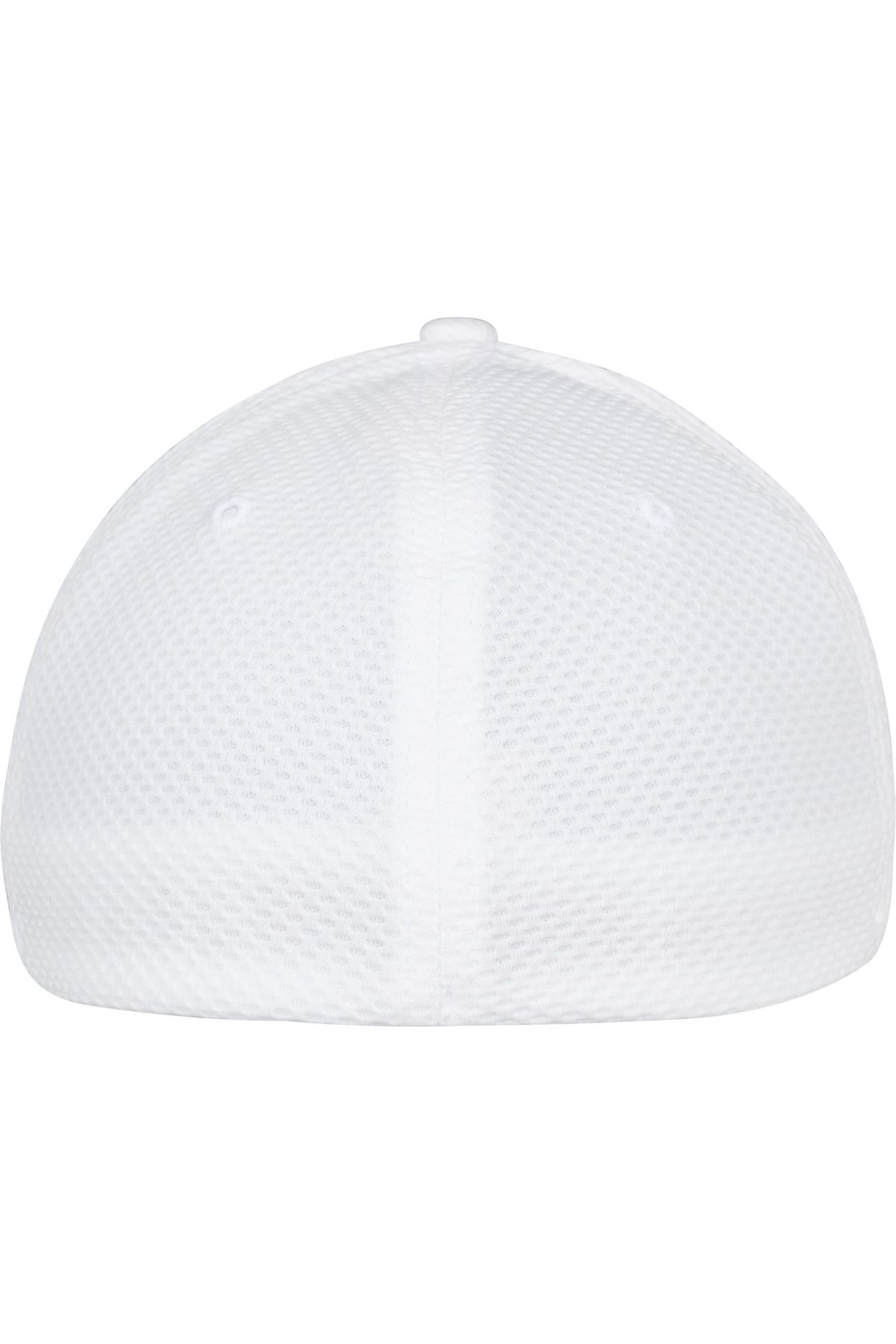 Flexfit-Accessoires Flexfit 3D Hexagon Jersey Cap 3