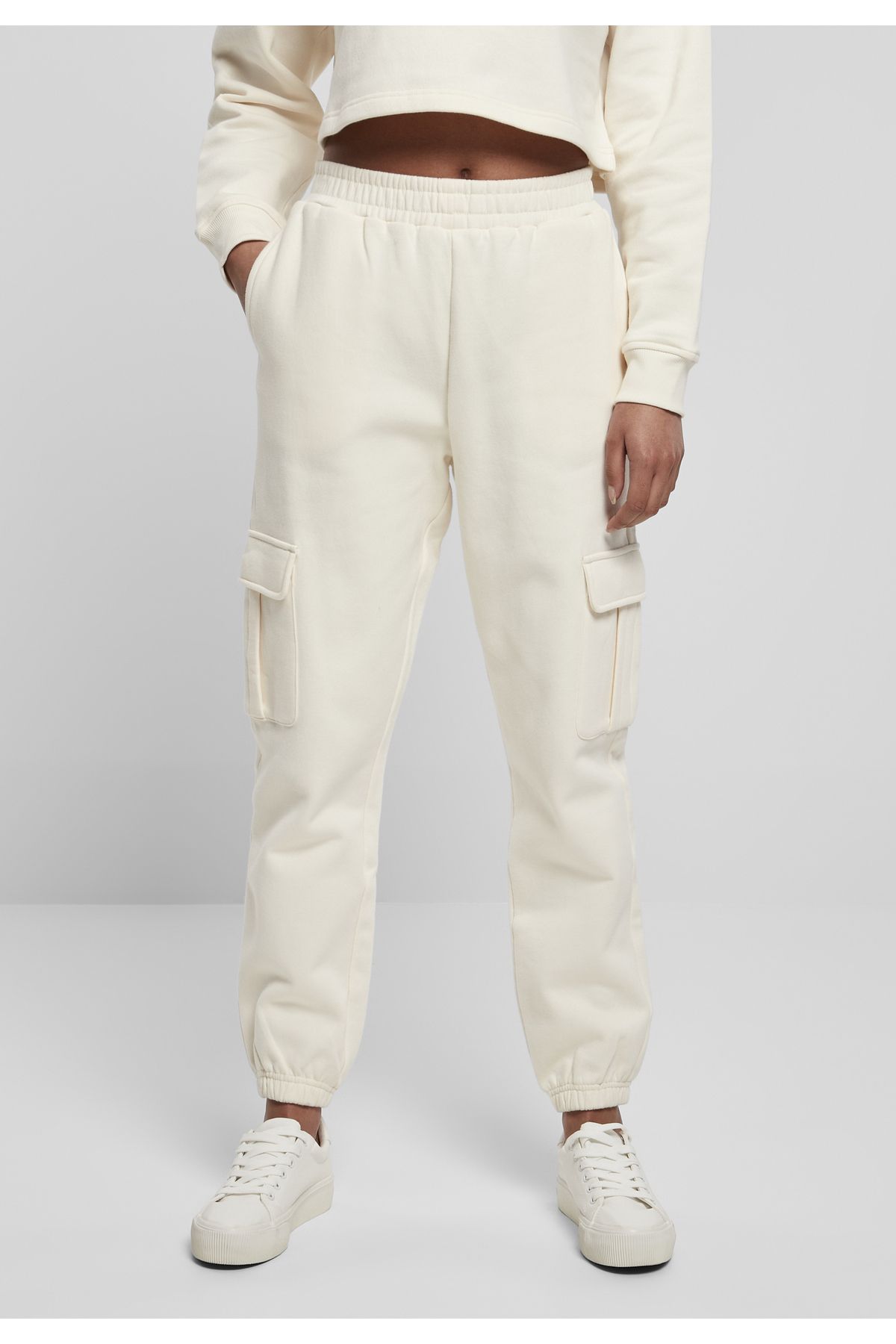 complete the look image