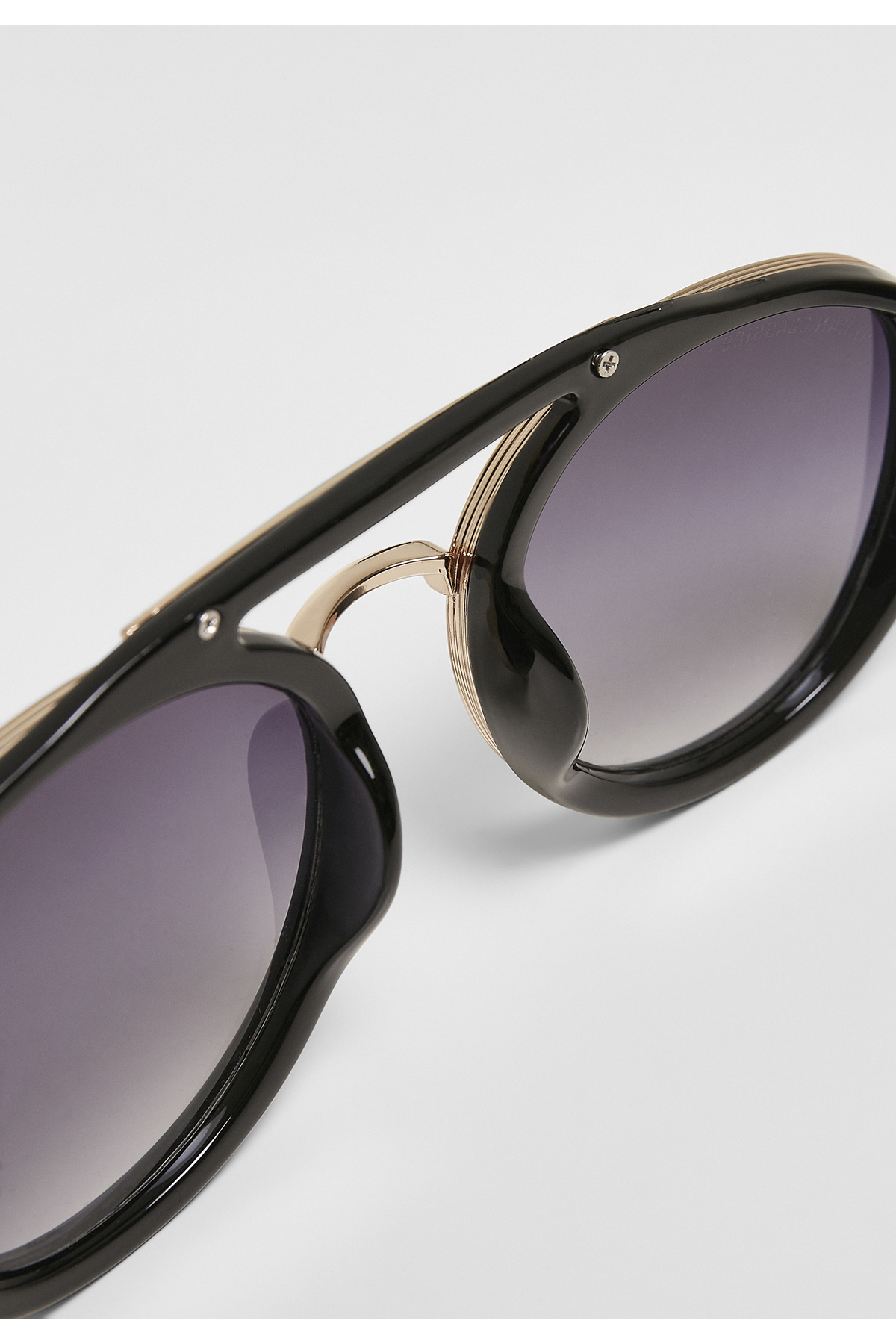 Urban Classics-Unisex Sunglasses Ibiza With Chain 4