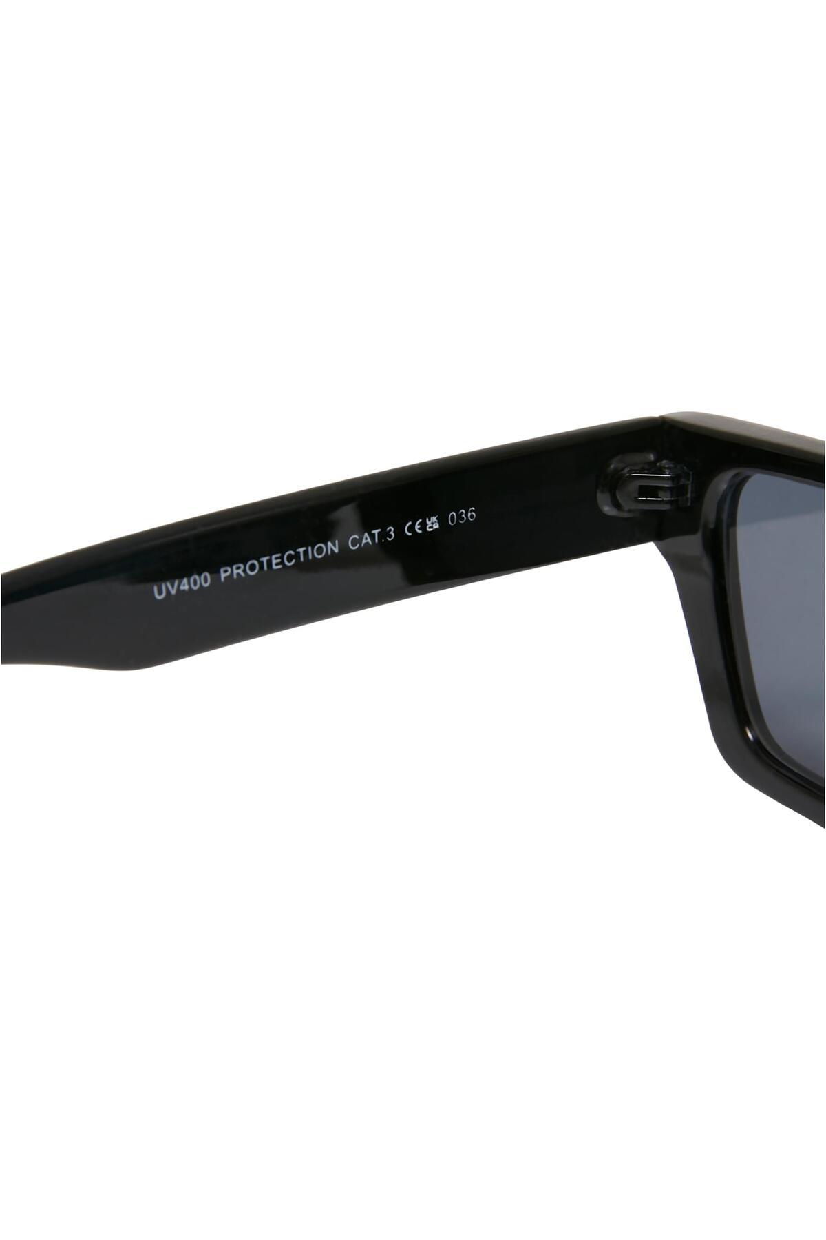 Urban Classics-Unisex Sunglasses Bogota 5