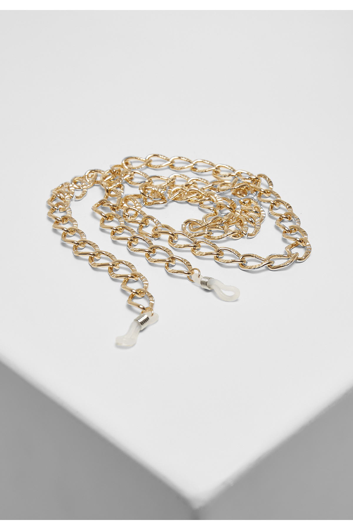 Urban Classics-Unisex Sunglasses Ibiza With Chain 6