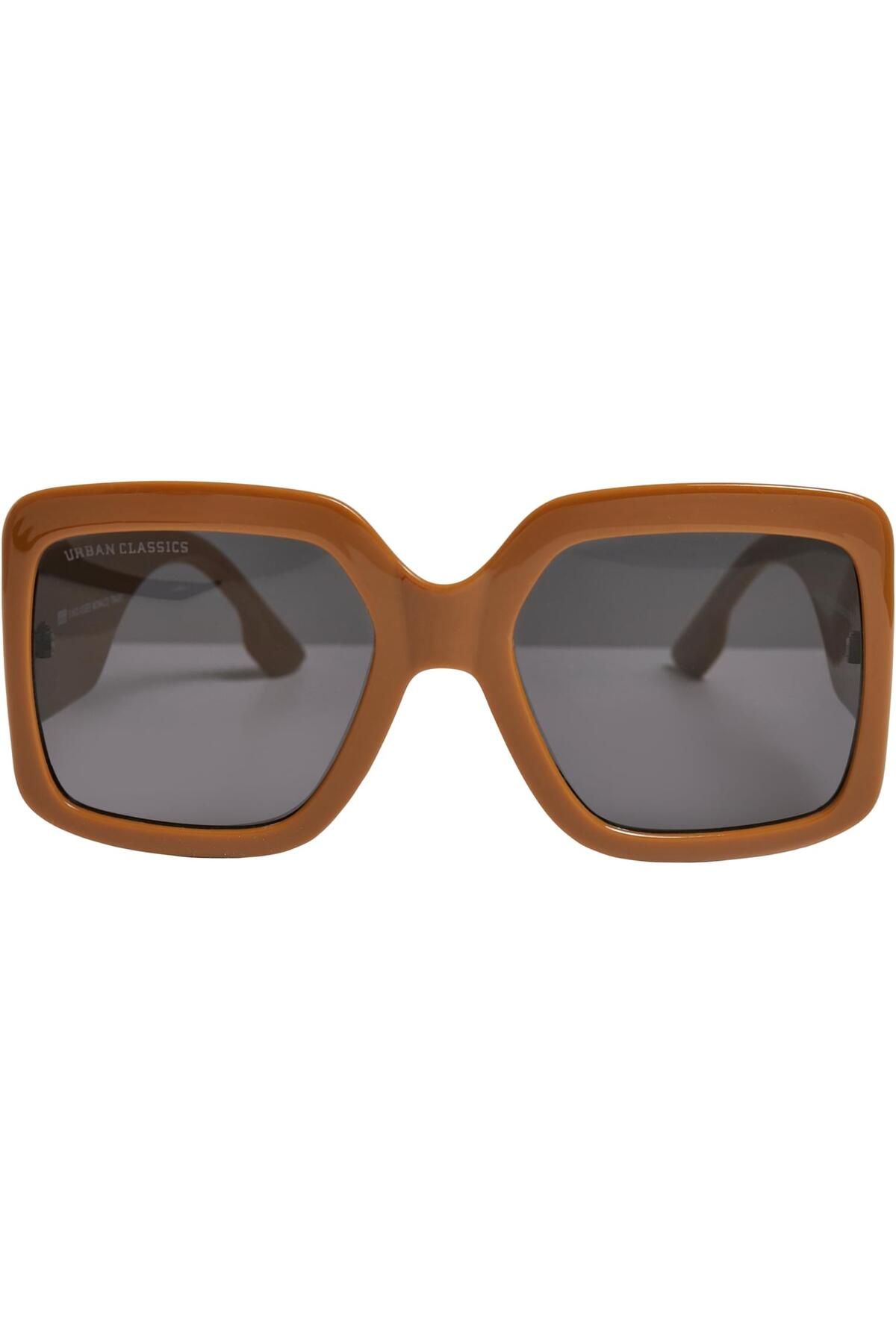 Urban Classics-Accessoires Sonnenbrillen Monaco 3