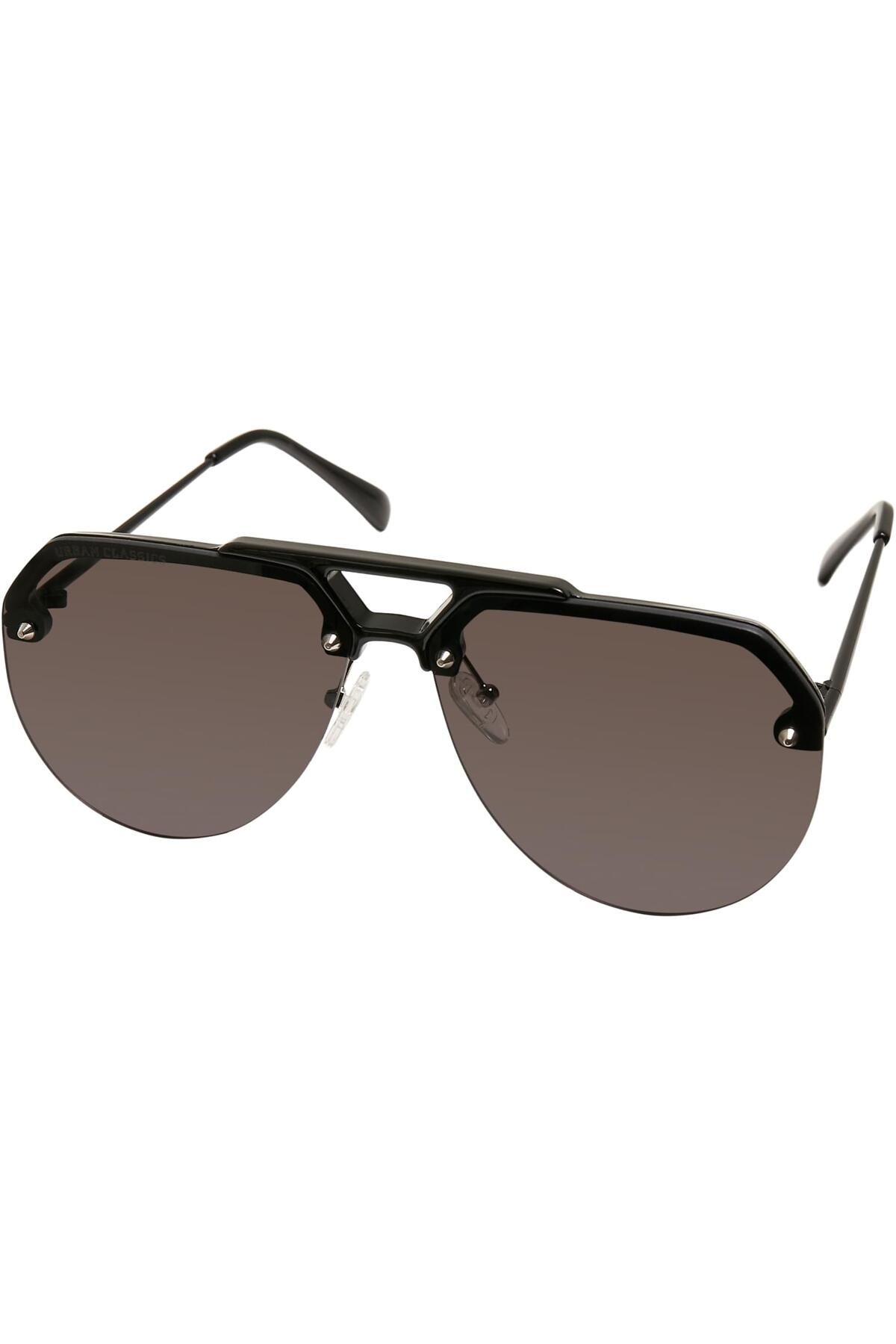 Urban Classics-Unisex Güneş Gözlüğü Toronto 2