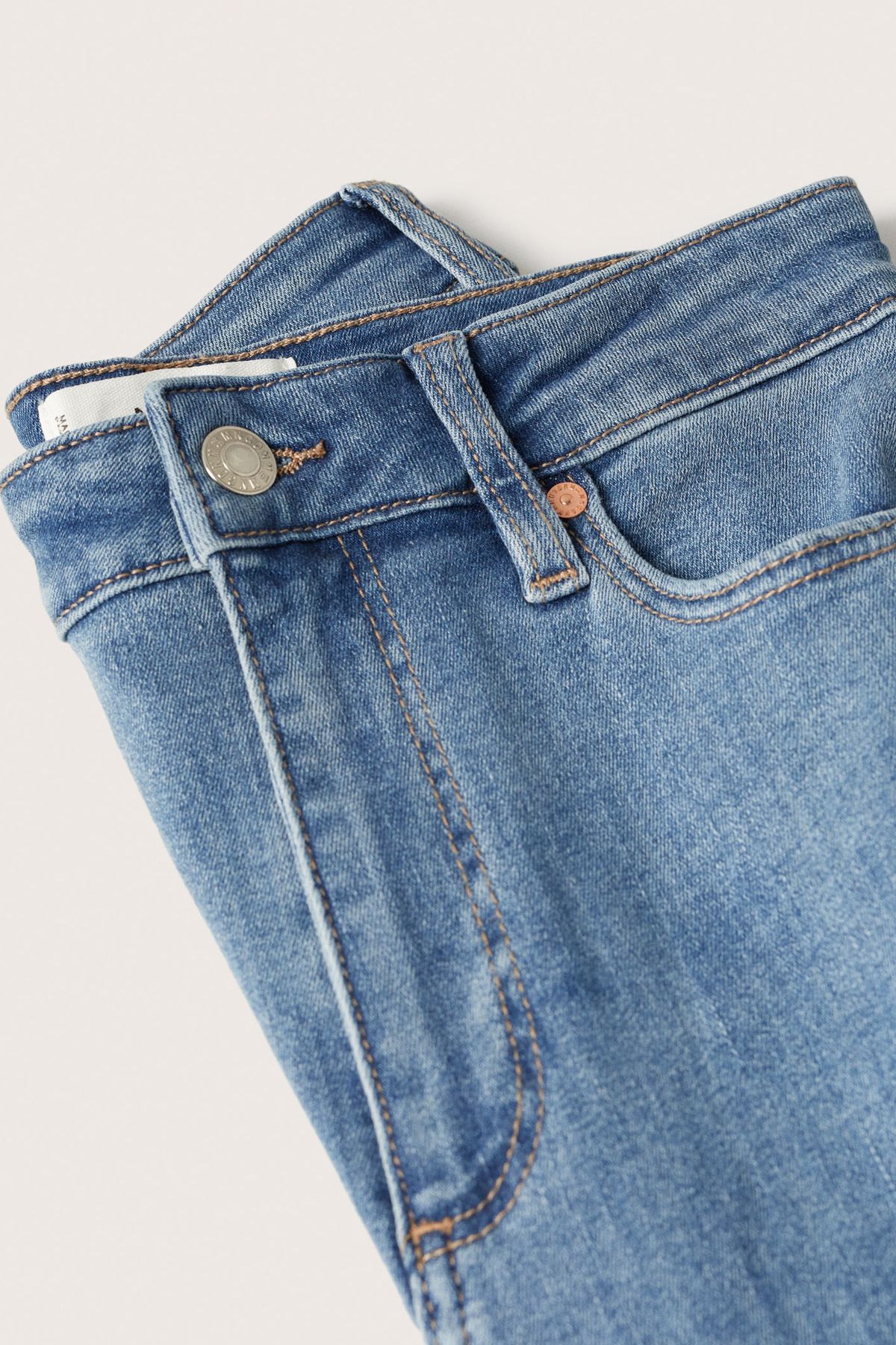 Mavi Kadın Jeans 27050828