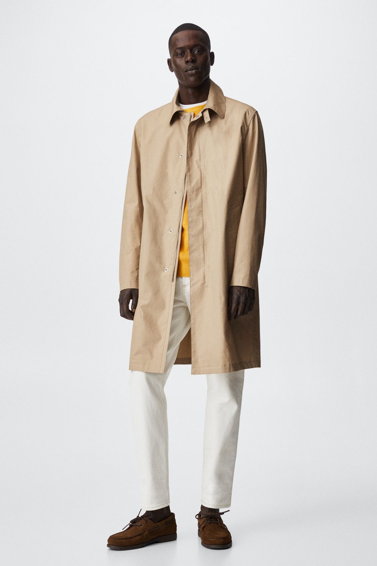 complete the look image